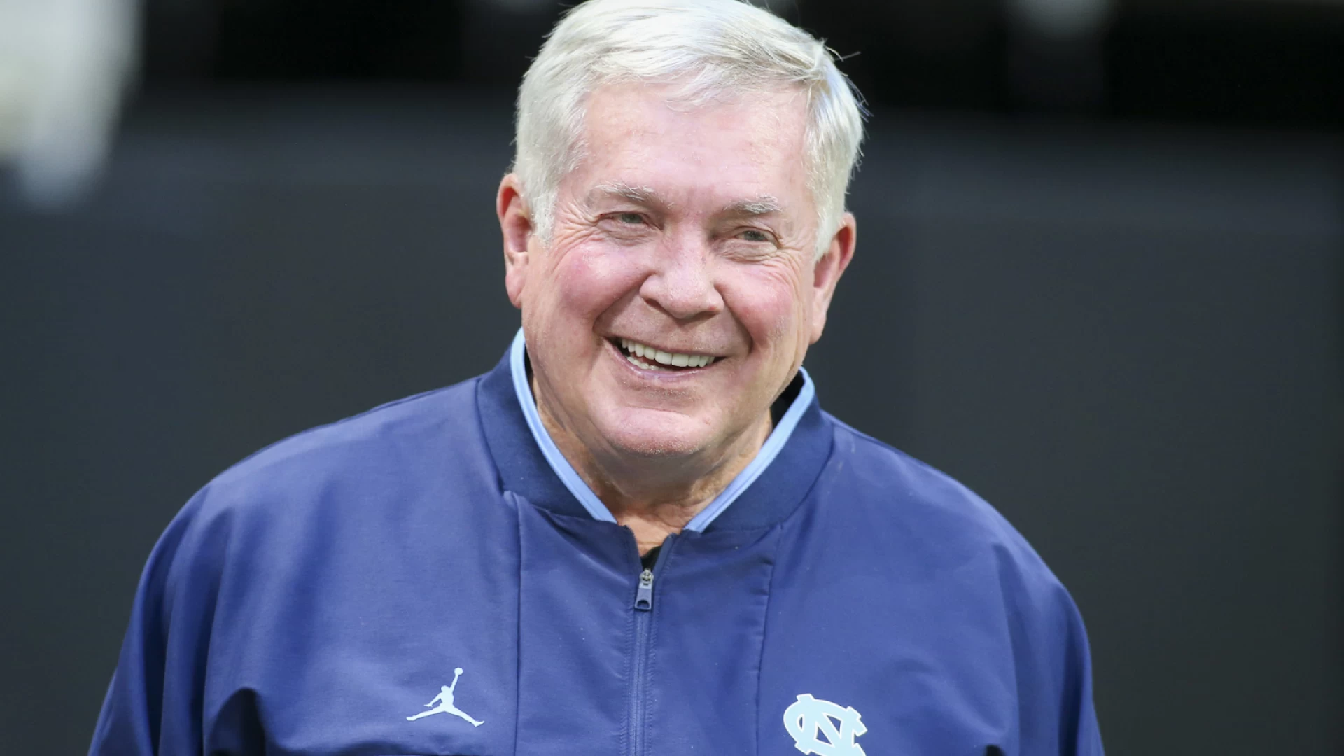 Big Ten Battle in Week 3: Minnesota vs. North Carolina