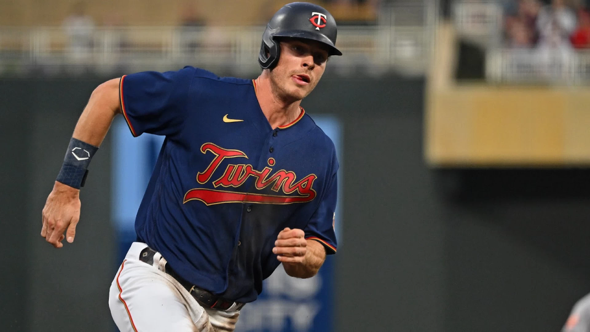 Minnesota vs. Tampa Bay: Can Twins Pick Up Momentum as Underdogs?