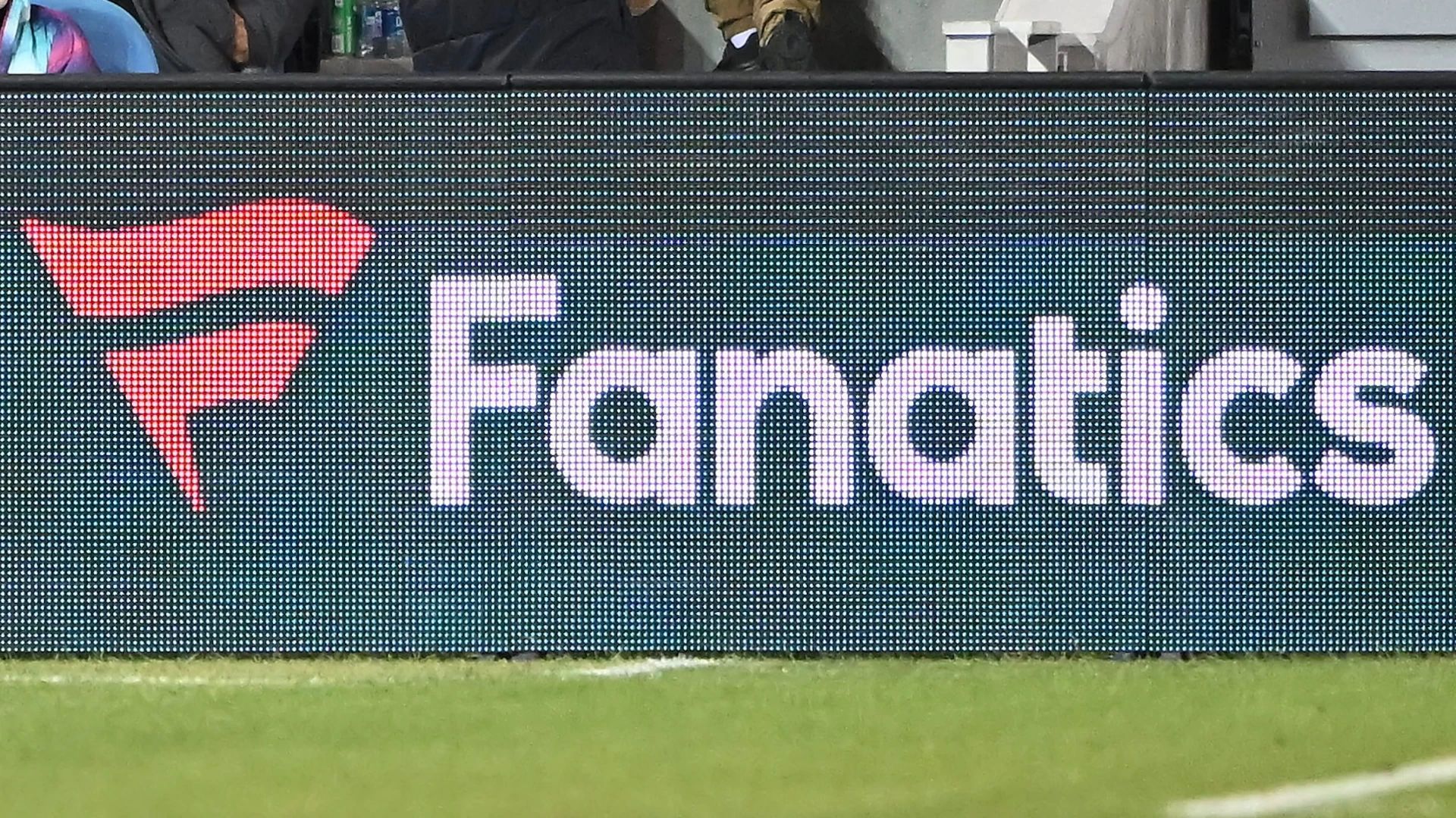 Fanatics Betting and Gaming: The Latest in Sports Betting Space