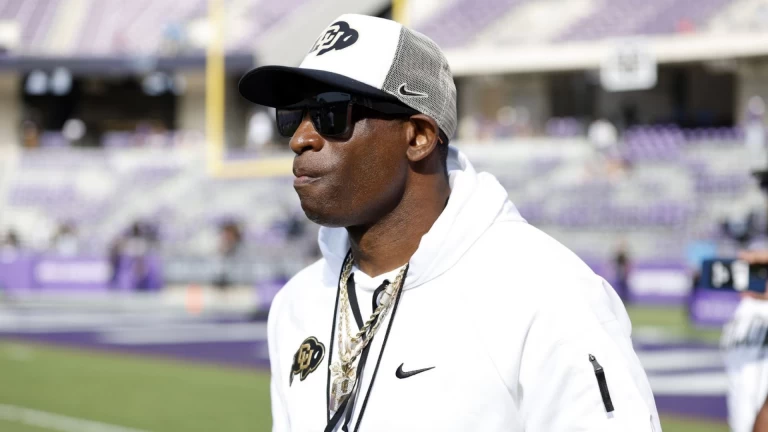Colorado's Defense a Concern as Buffs Face Test Against Oregon