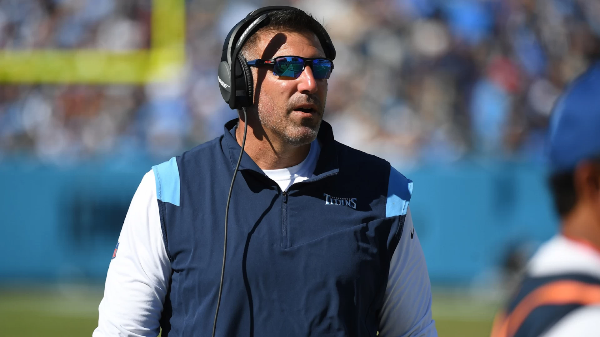 Why Betting on the Chargers as Favorites is a Risky Move