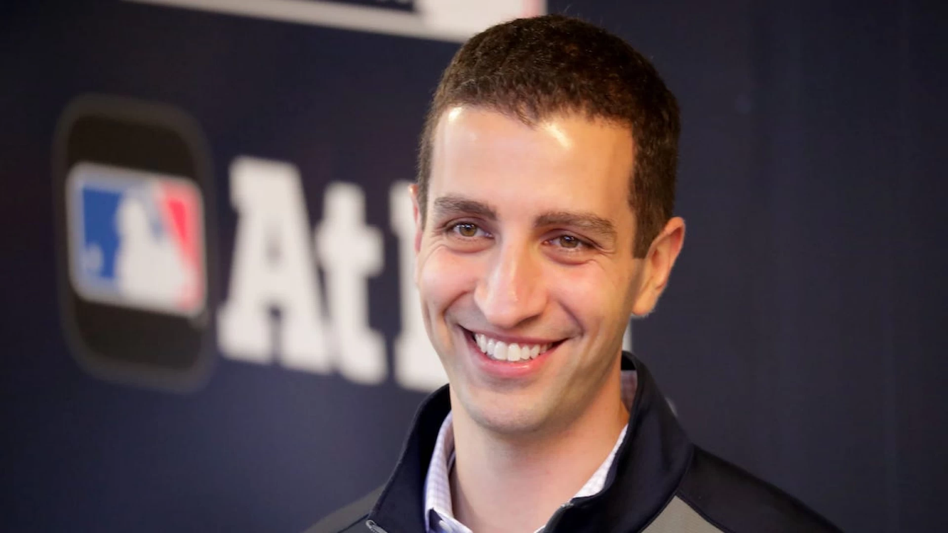 MLB News: Mets Hire Stearns as President, Scherzer Injury Update
