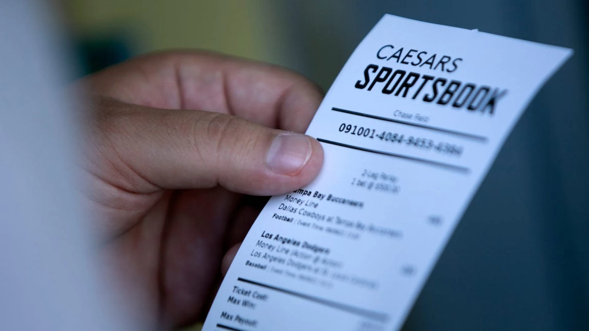 The Latest on iGaming Regulation and the Future of Betting