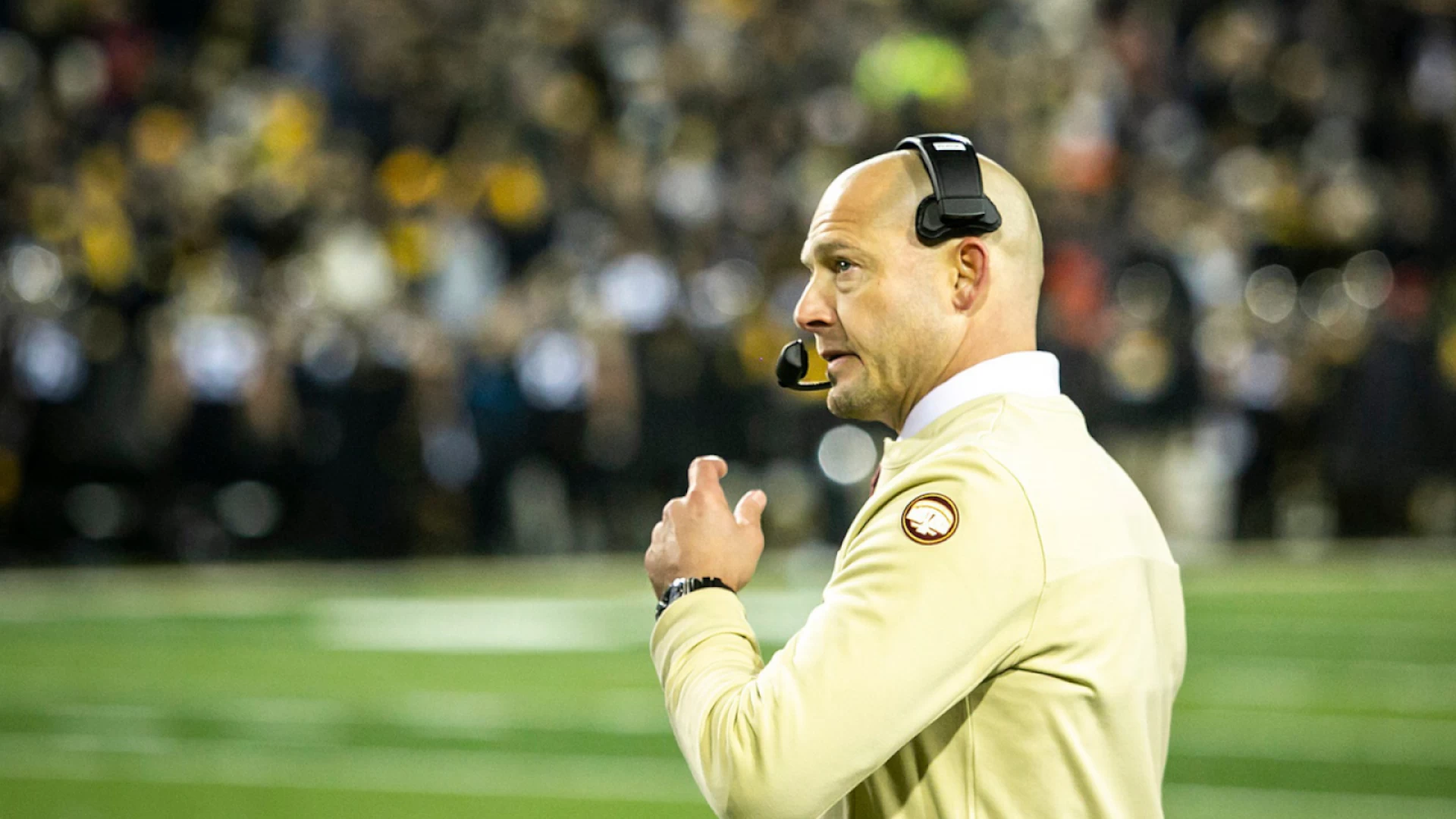 Surprising College Football Picks: Minnesota vs. North Carolina