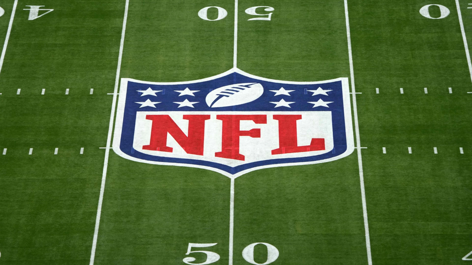 The NFL's Global Expansion: Adding International Players