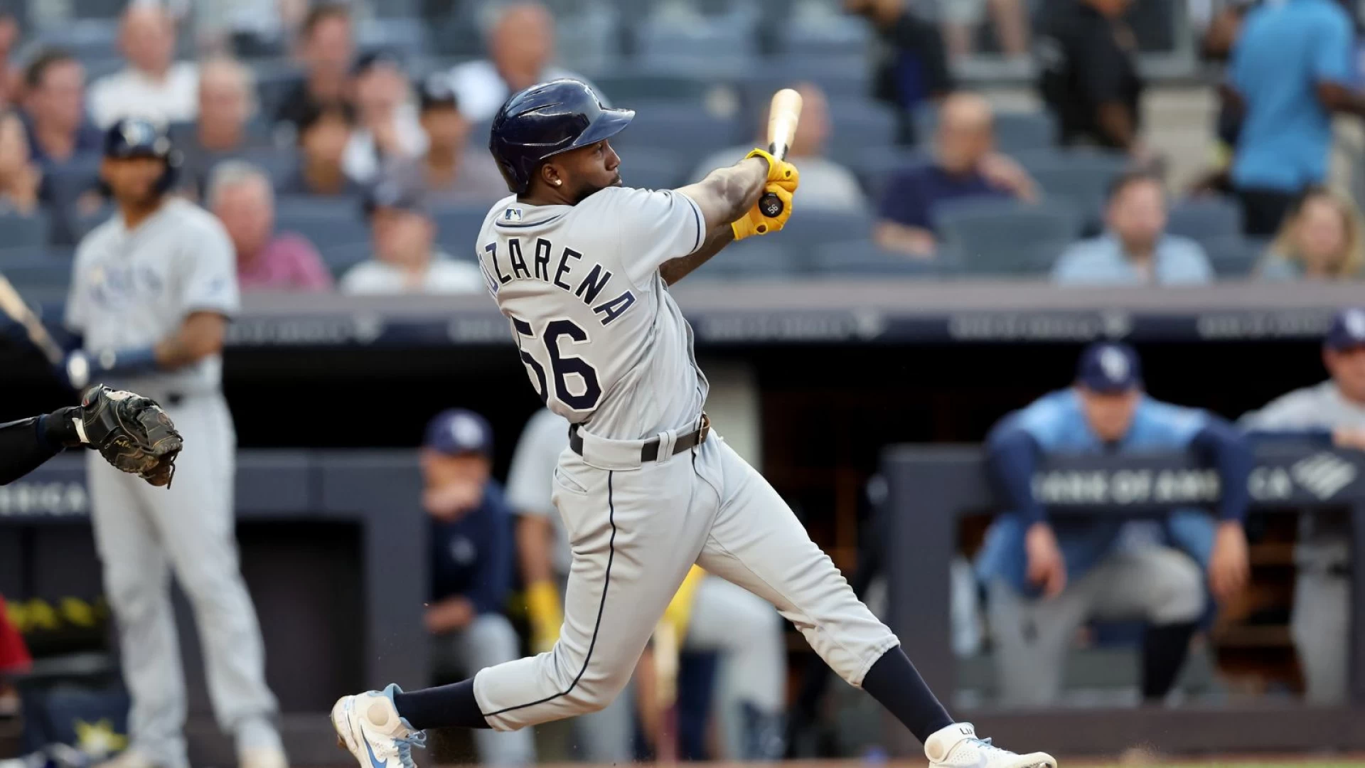 Orioles vs. Rays: Key Numbers and Predictions for Playoffs