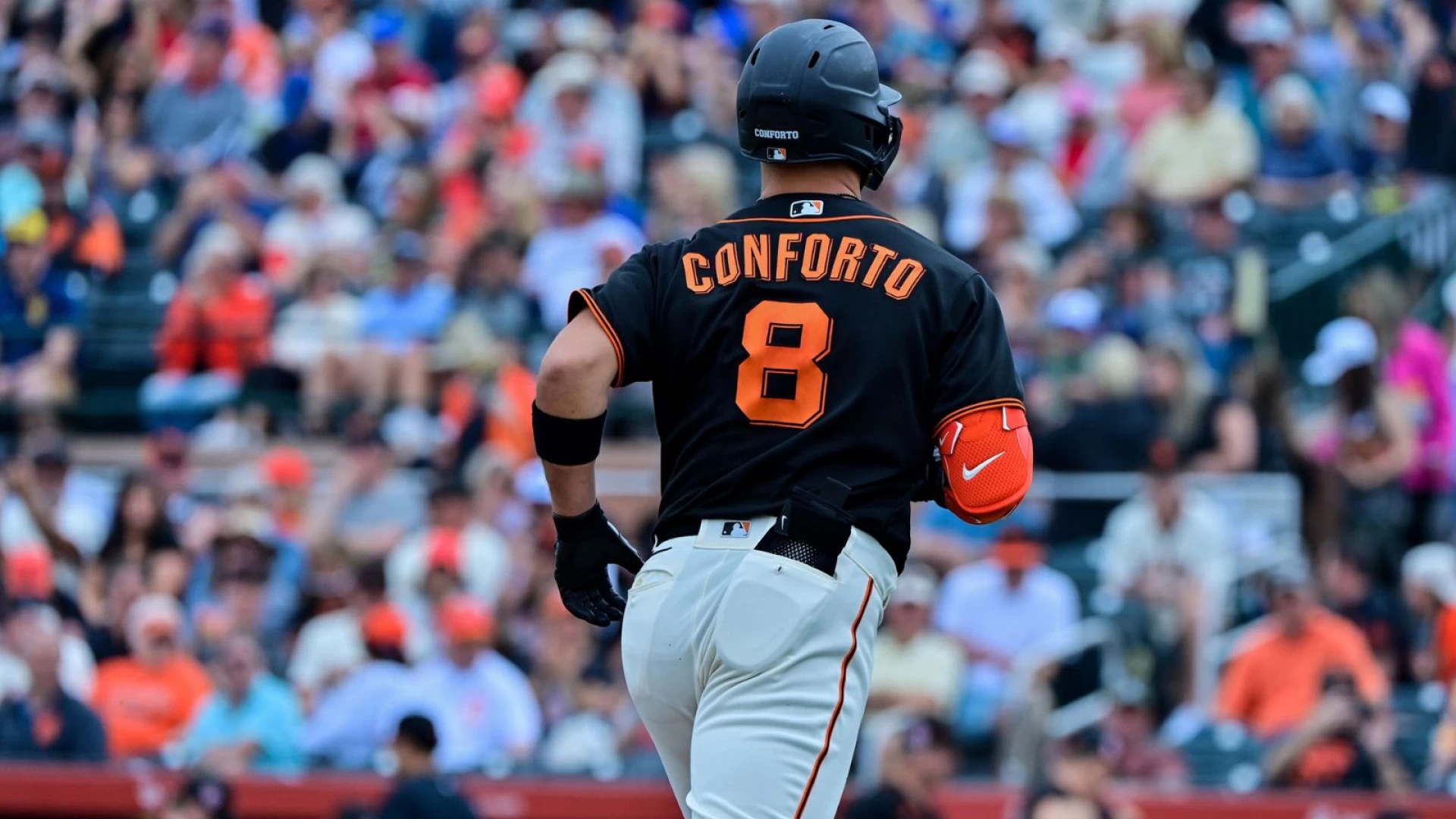 Giants' Divisional Showdown: Can They Secure a Crucial Victory?