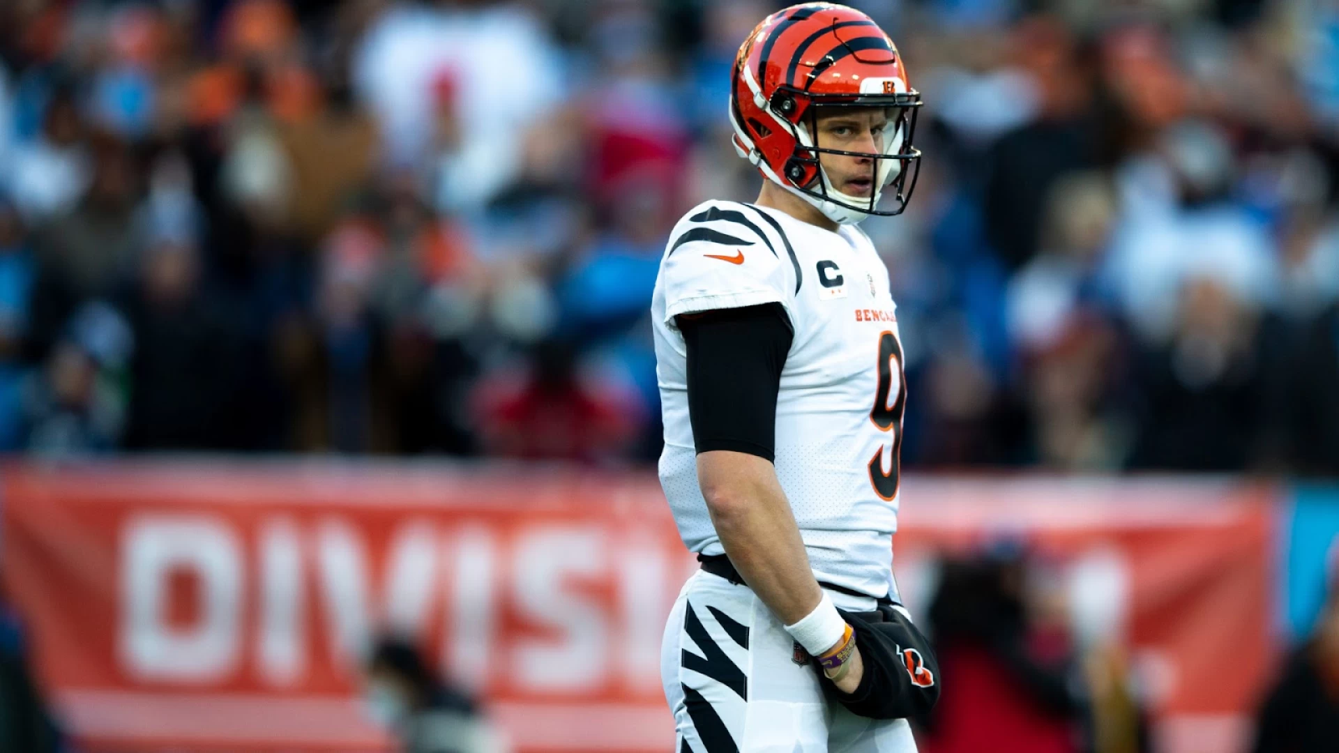 Breaking Down New Record Setting Contracts In The NFL