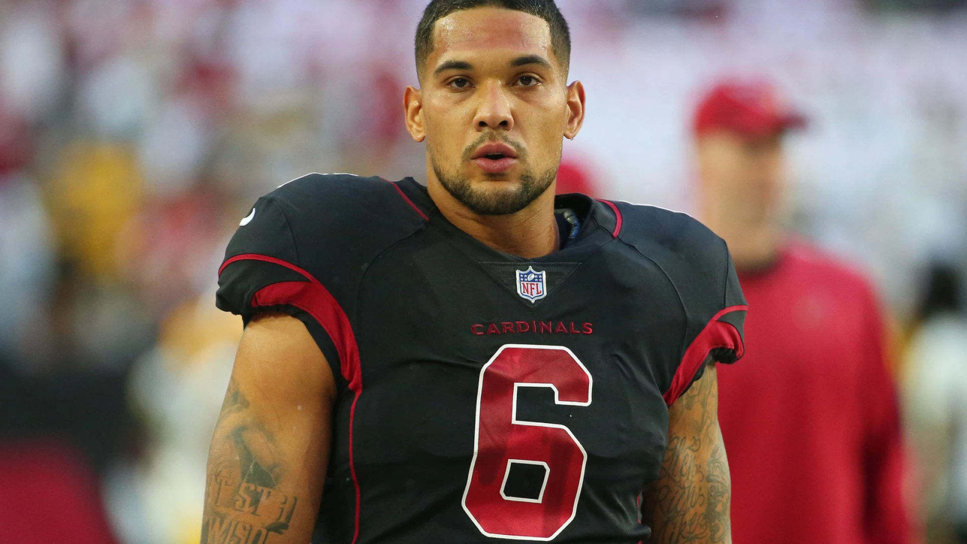 Can the Arizona Cardinals Compete Against the New York Giants?
