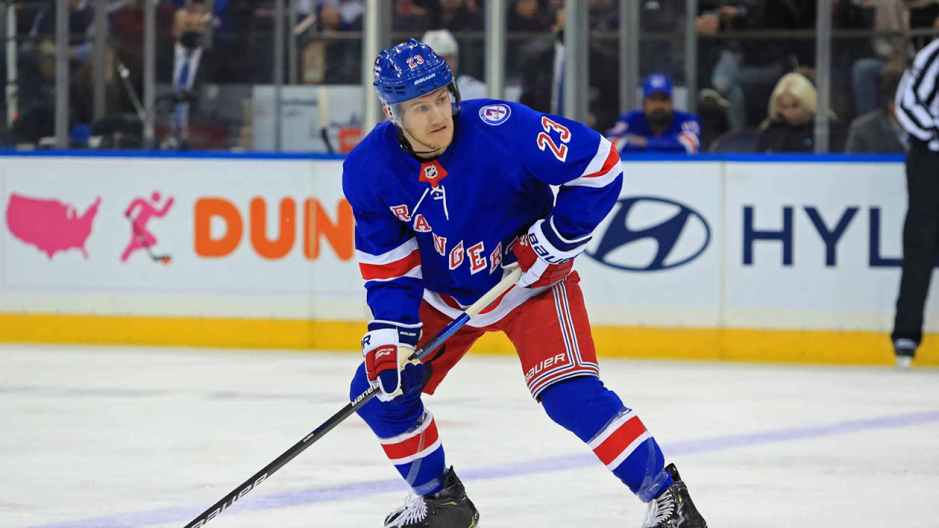 DraftKings Reclaims Top Spot in New York Sports Betting Market