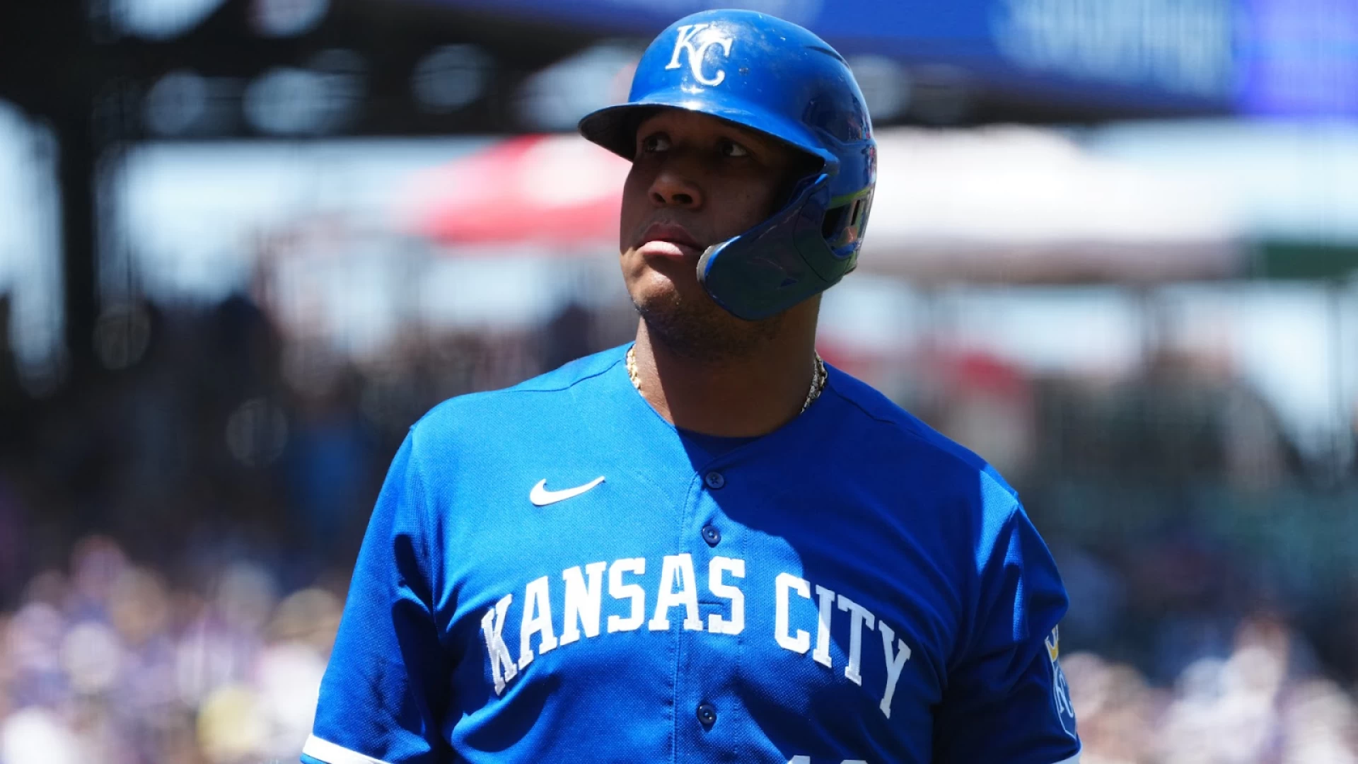 Kansas College Football Betting Generates $166.5M in First Year