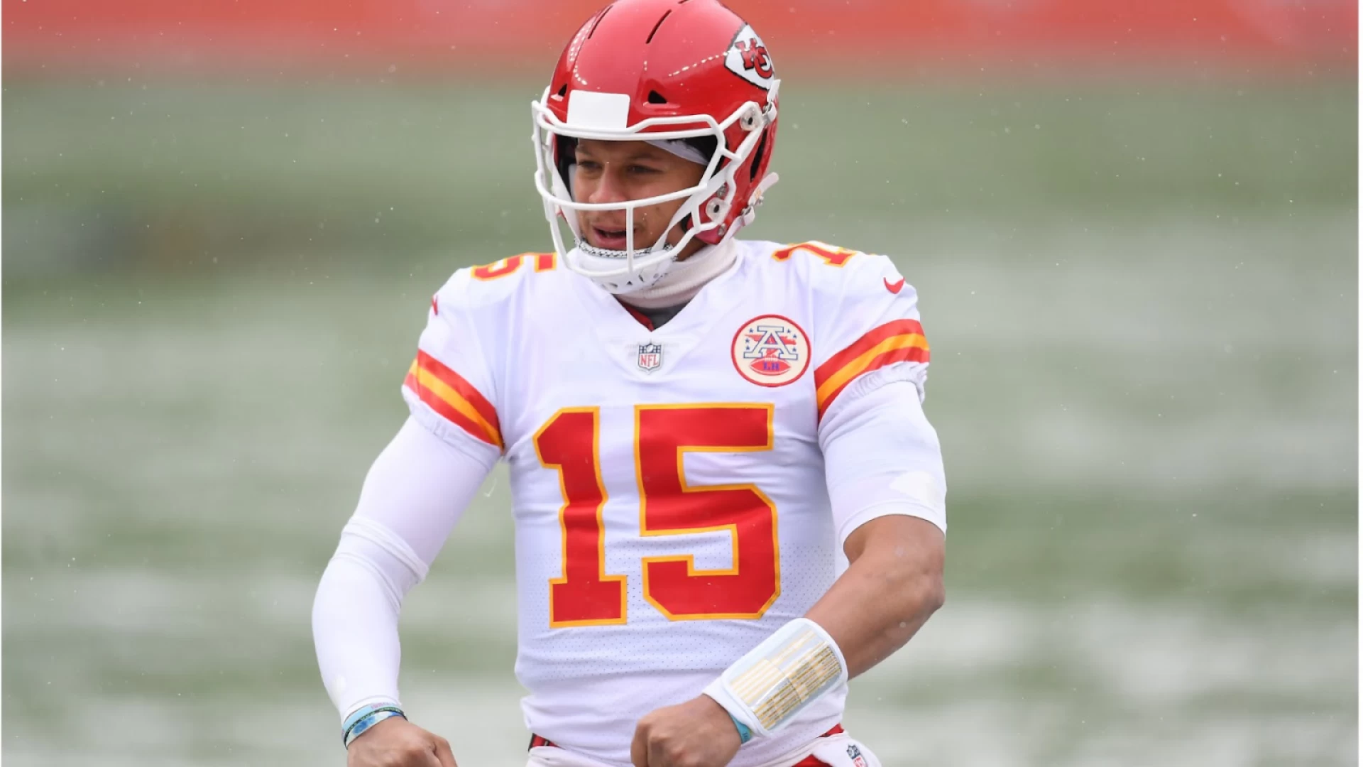 Quarterback Situation: Examining Patrick Mahomes & DFS Strategy