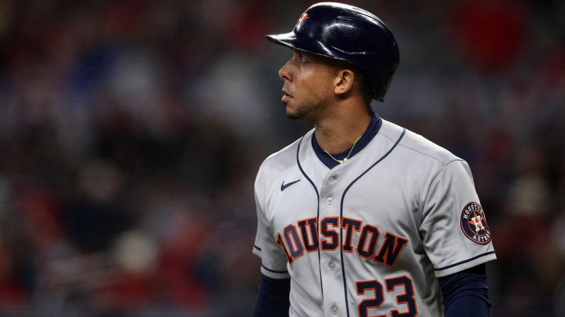 Astros vs. Orioles: Can Baltimore's Lefty Shake Up Houston?