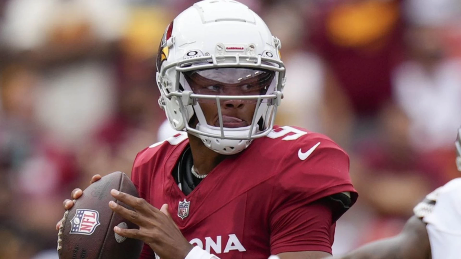 Can the Cardinals Cover the Spread Against the Cowboys?