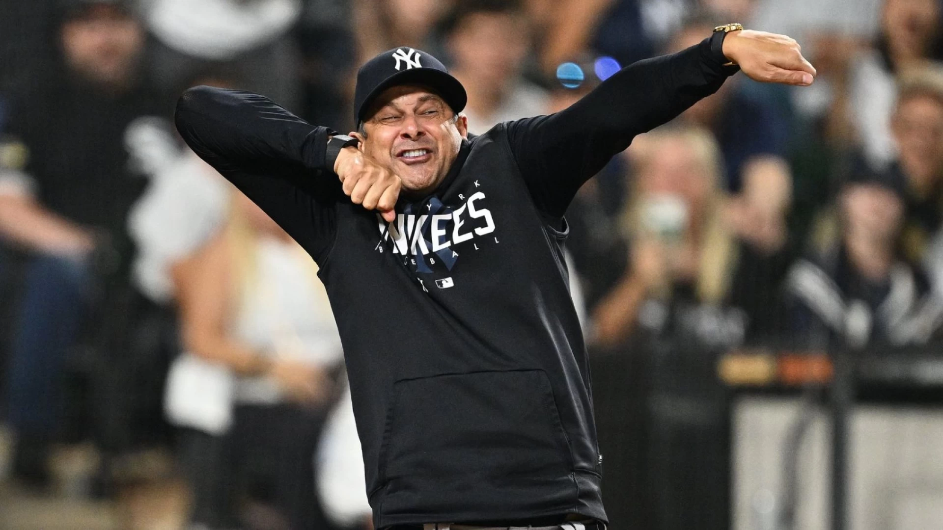 MLB Betting 9/19 Picks: Look Here for the Sneaky Value!