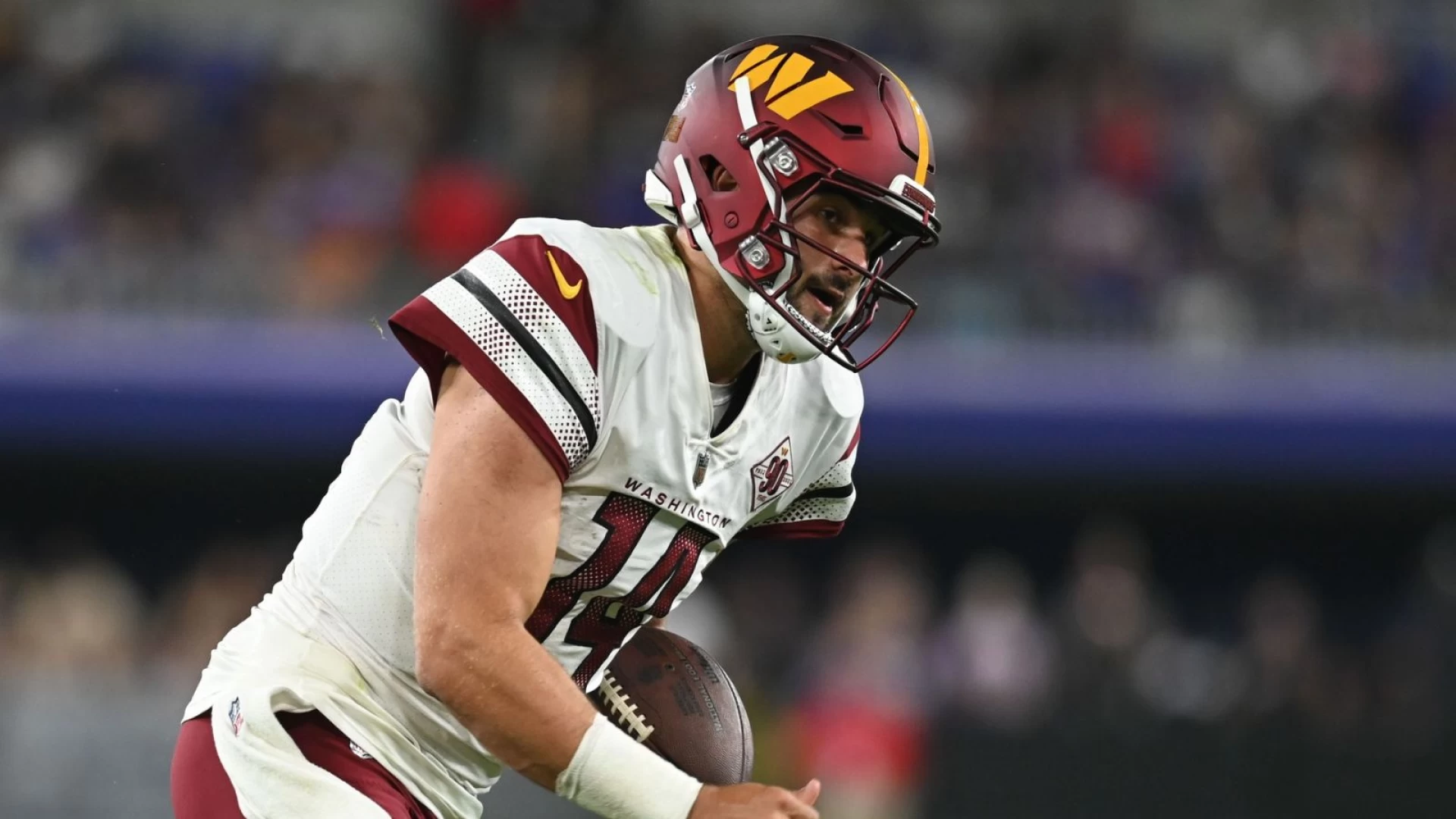 NFC Divisional Races: Early Assessments and Overvalued Favorites