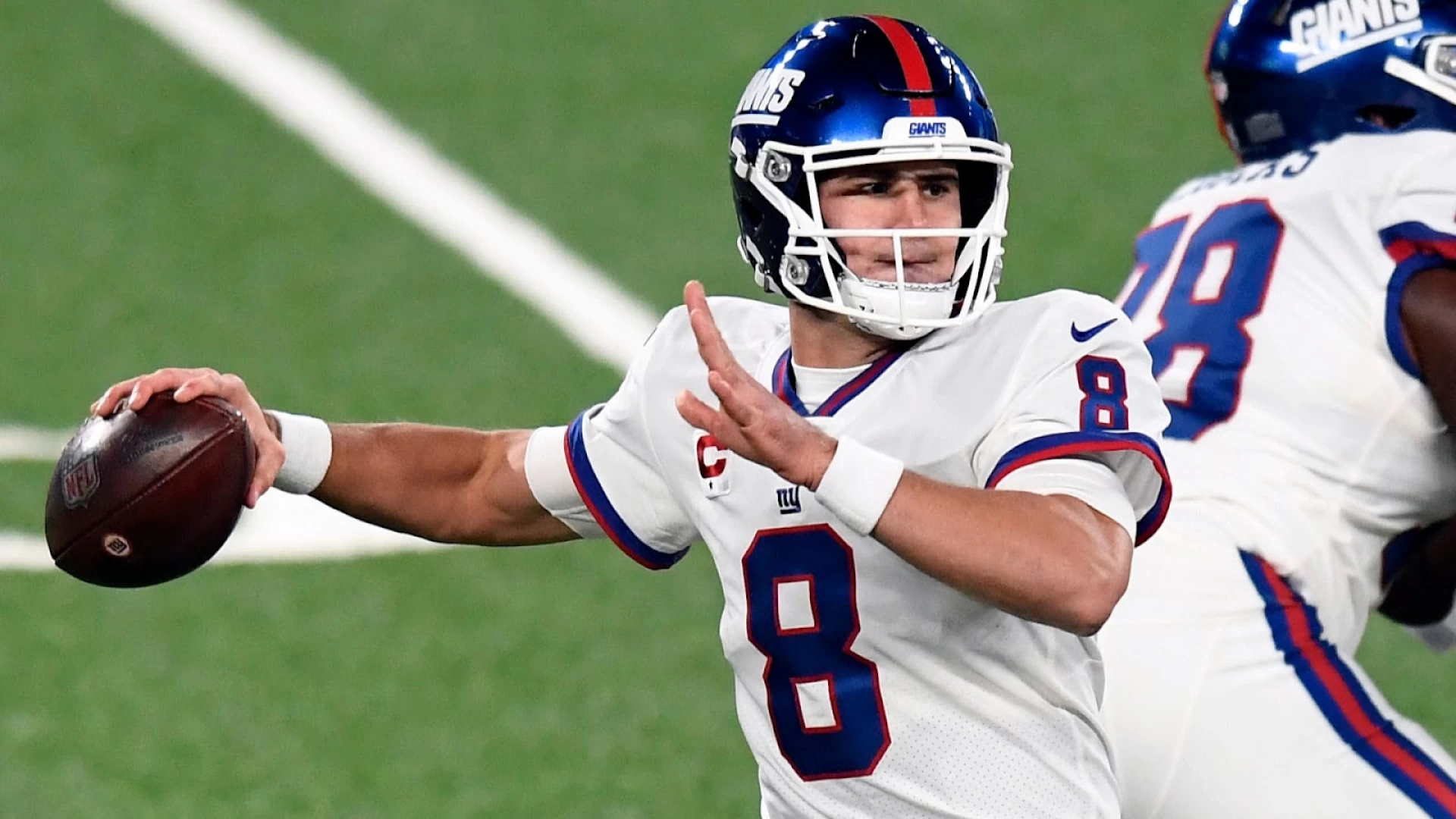 TNF Prediction: Giants vs. 49ers Predictions & Analysis