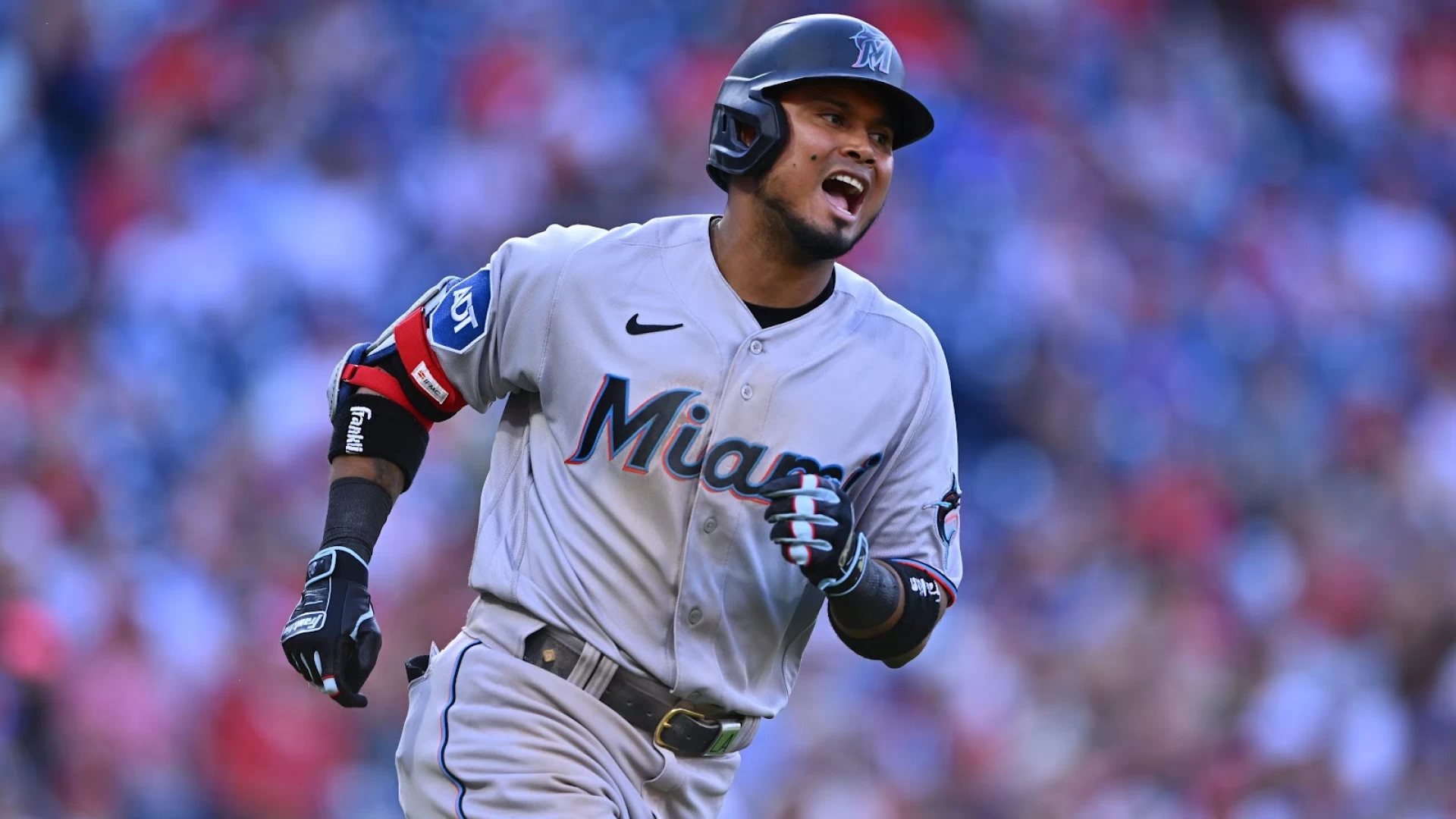 MLB Update: Cubs vs. Marlins for Wild Card Final Spot
