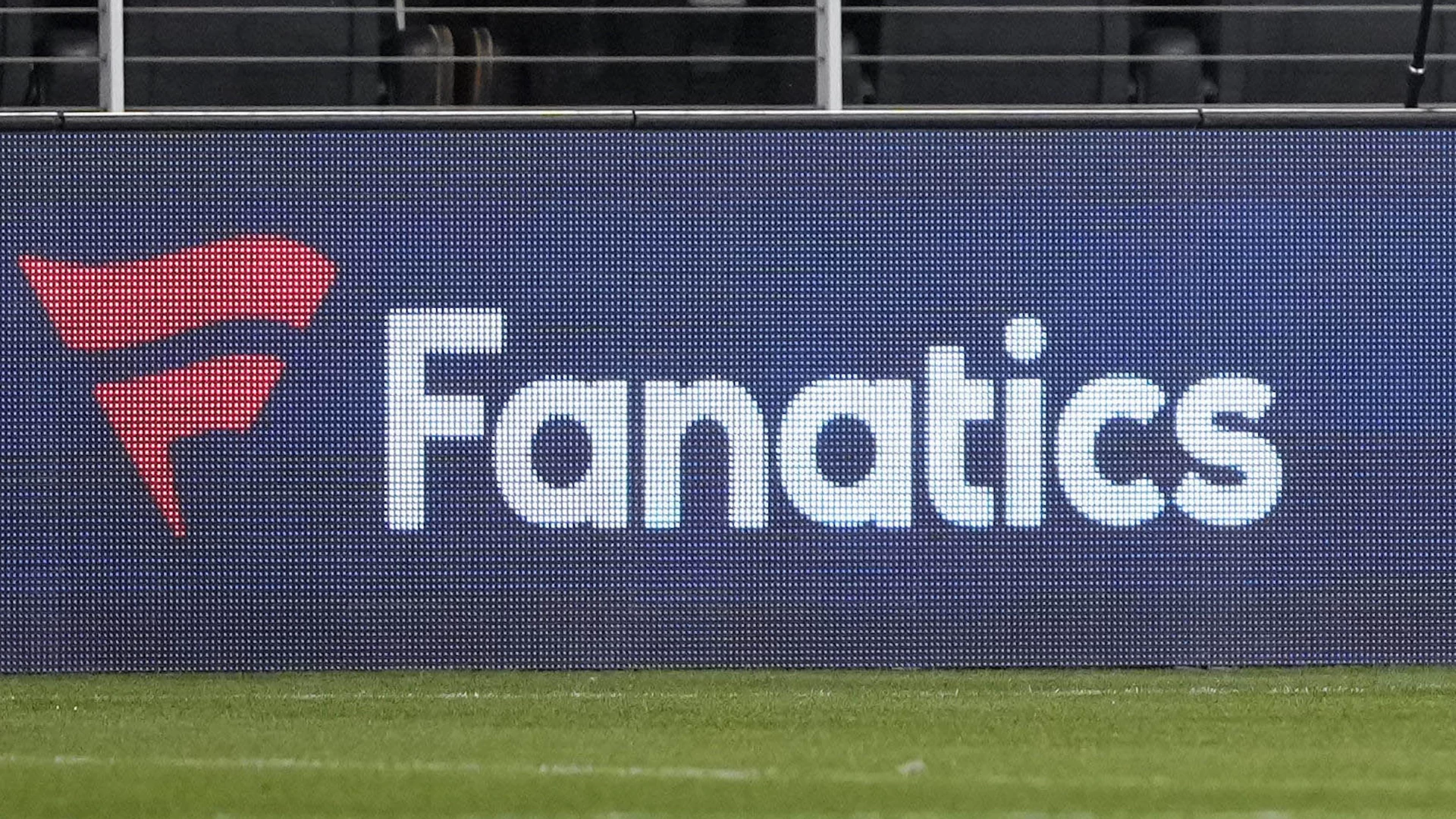 Fanatics Streams NFL Games Through Their Sportsbook App
