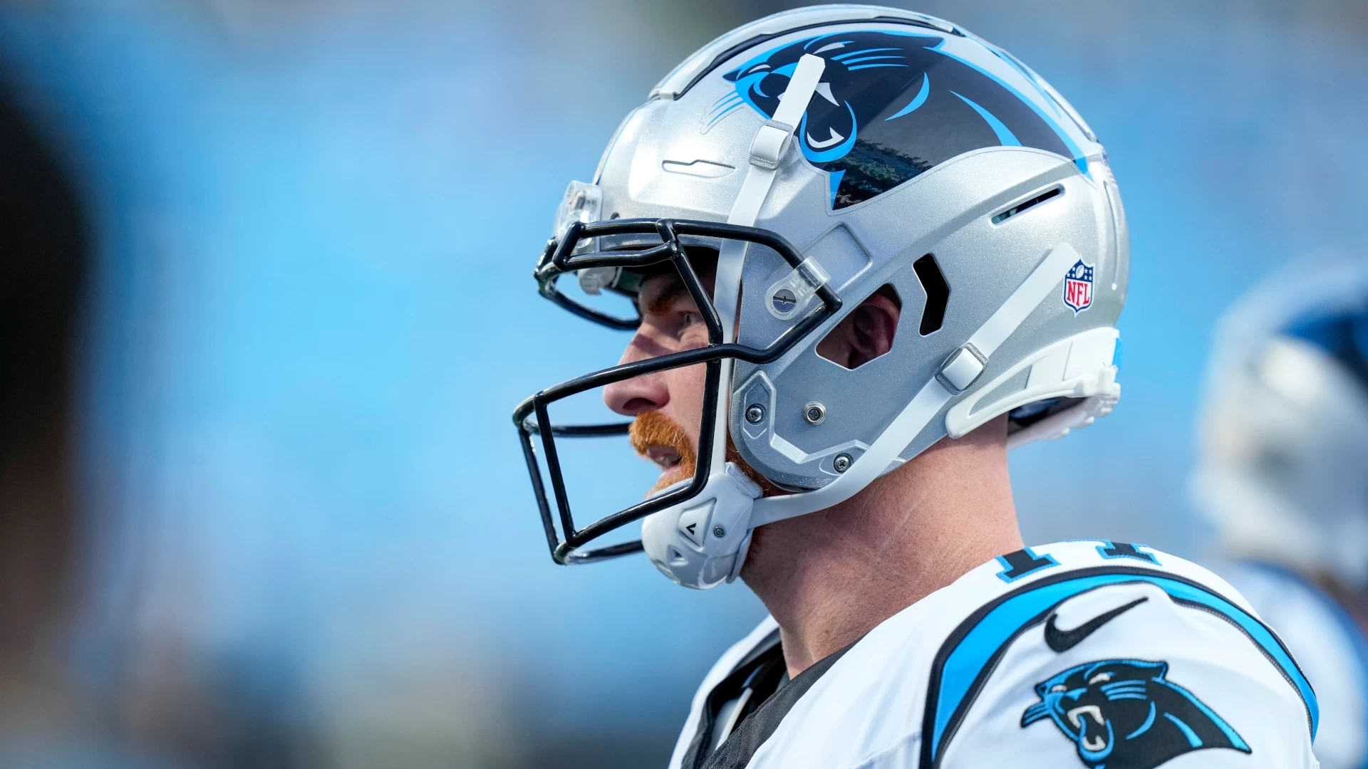 Seattle Vs. Andy Dalton: Can the Panthers Cover the 5.5 Spread?