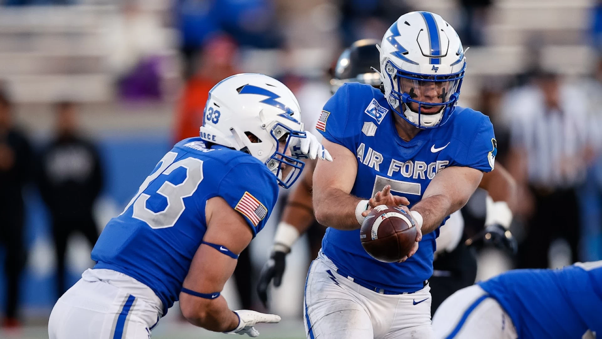 San Jose State Football: Scouting Report and Schedule Analysis