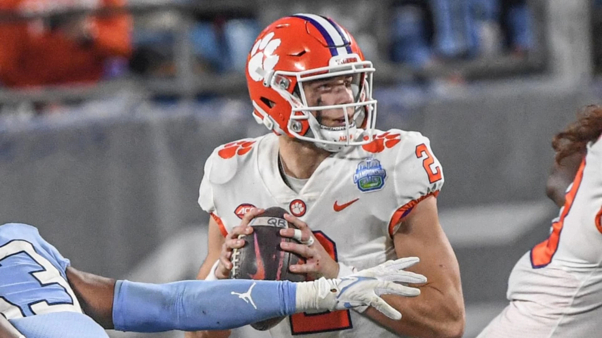Florida State vs. Clemson: Key Matchups and Predictions