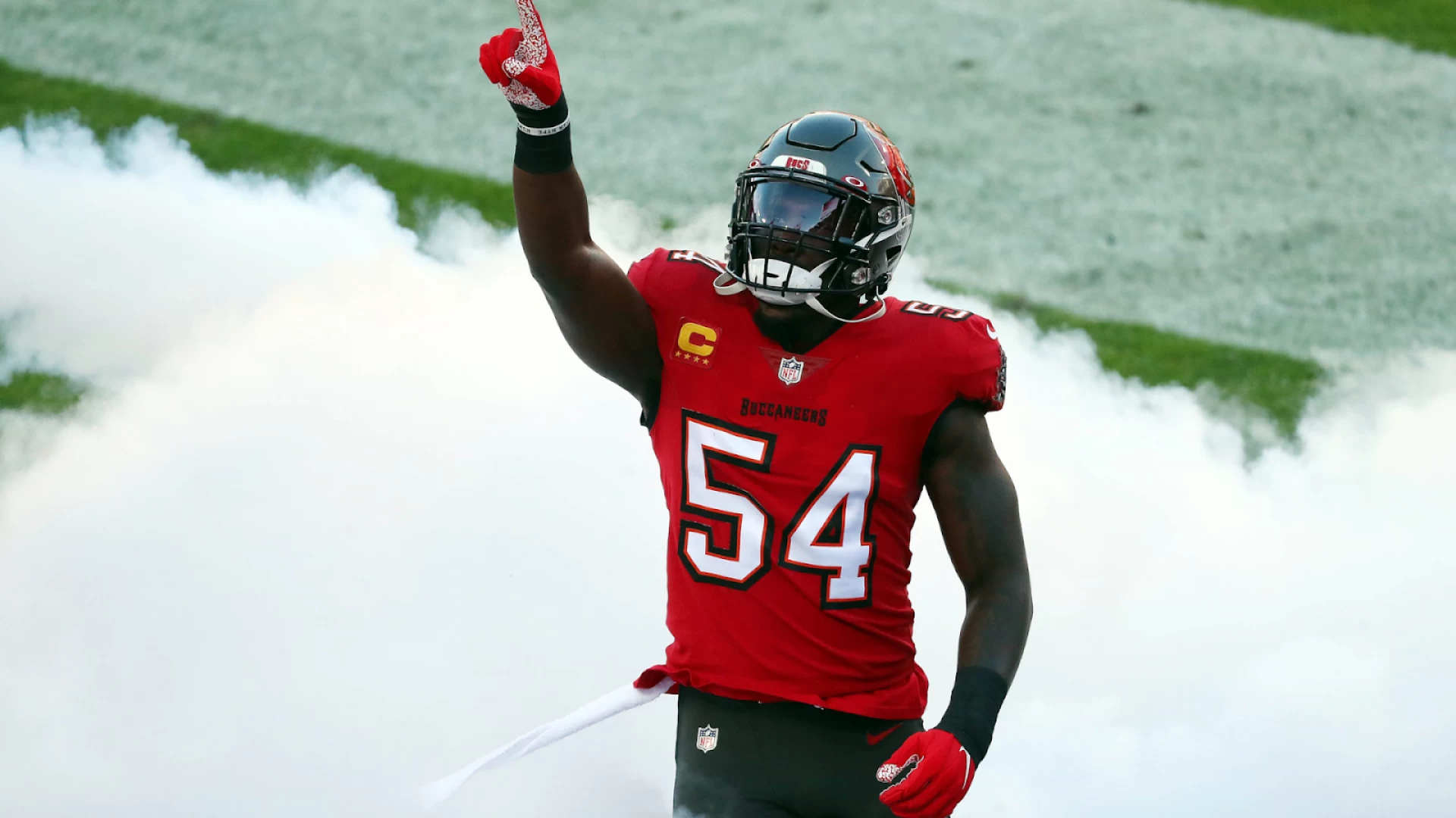 FL Restricts Fantasy Sports; Seminoles' Betting App Controversy