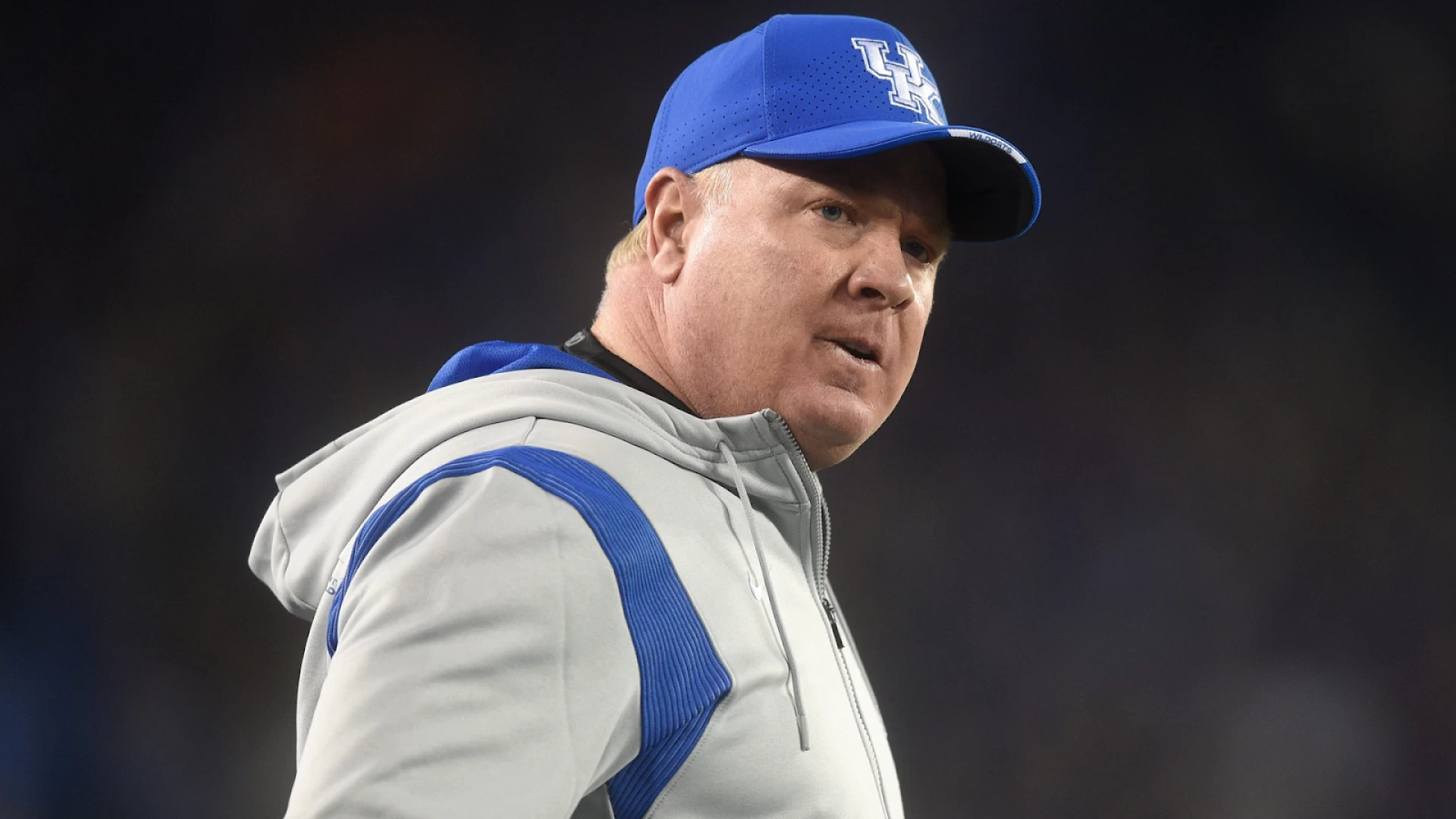 QB Devin Leary Vs. Florida Gators: Exciting Matchup Analysis