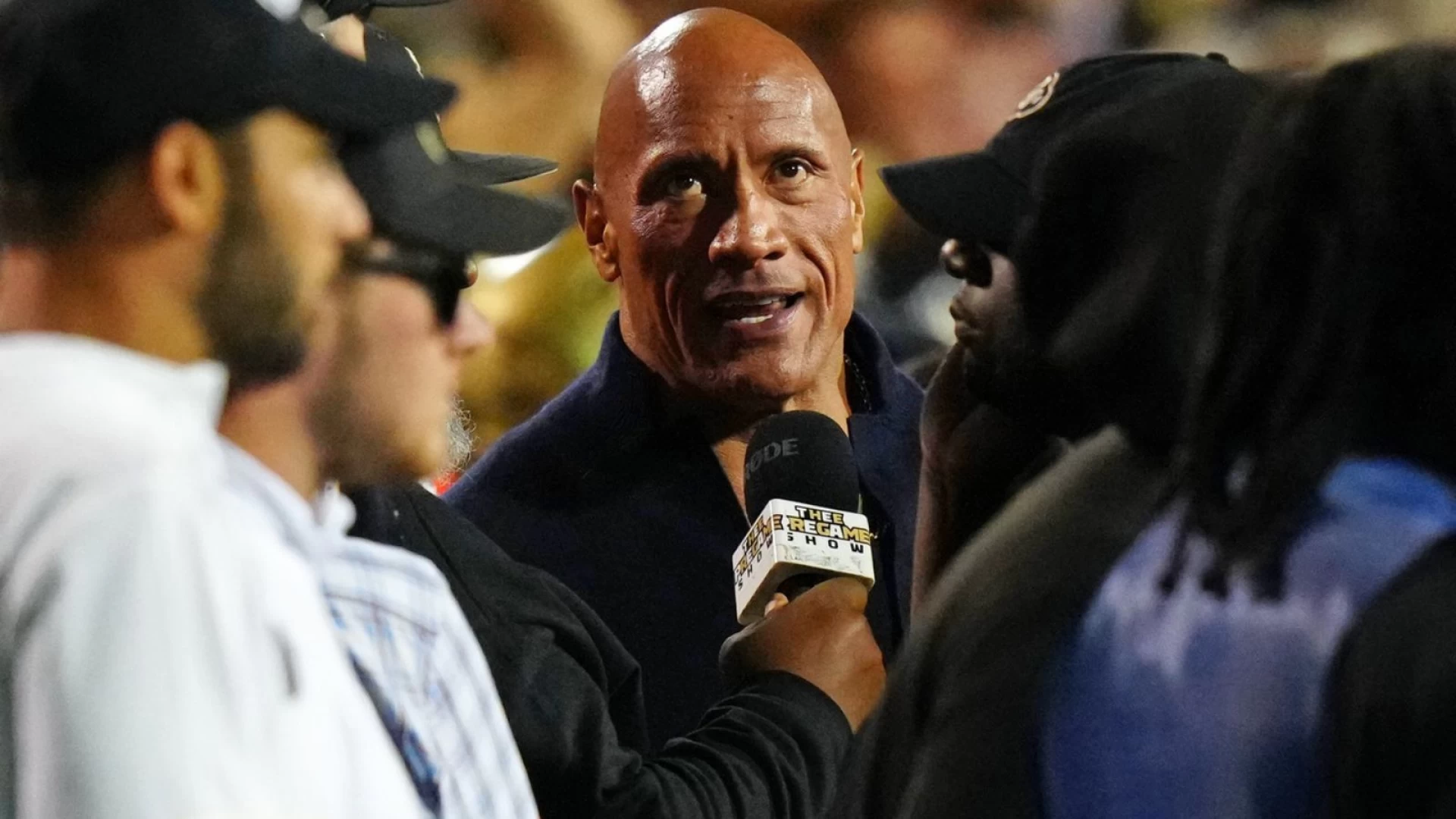 The XFL and USFL Decide to Form a Joint Spring League