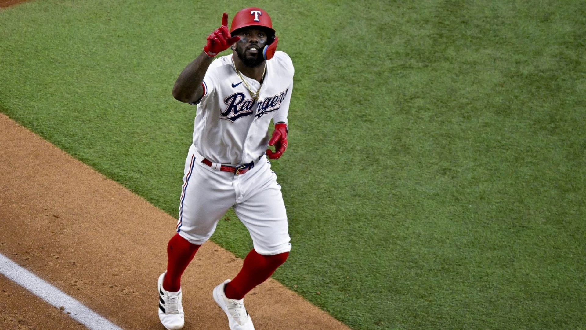 Rangers vs Diamondbacks Series: Predictions and Analysis