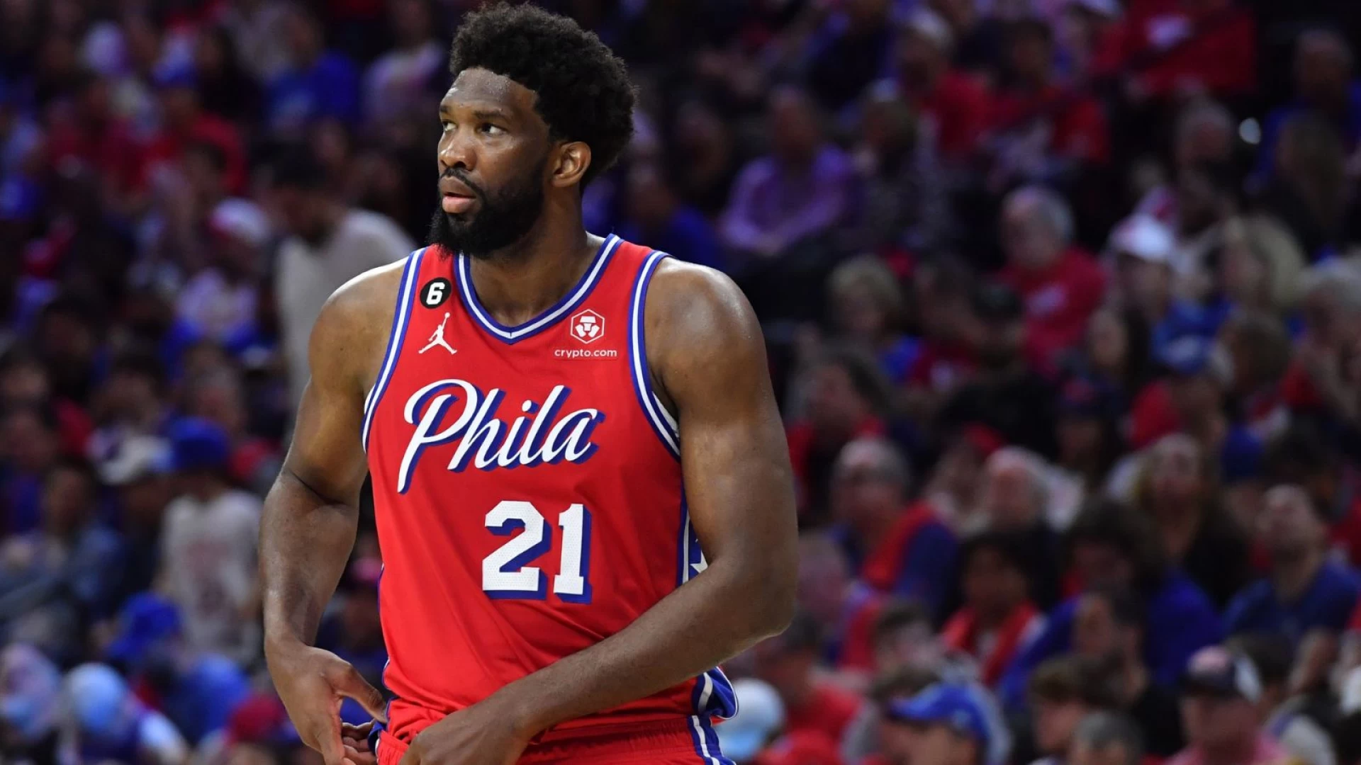 NBA Kickoff: Bucks vs 76ers Game Analysis and Insights