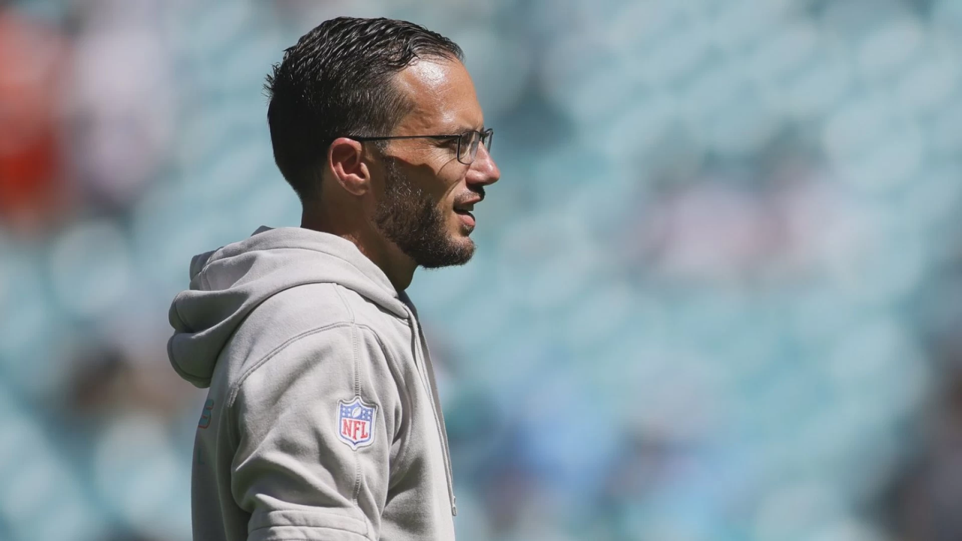 Week 9 Recap: Miami's Tactics Flawed, Yielding Poor Performance