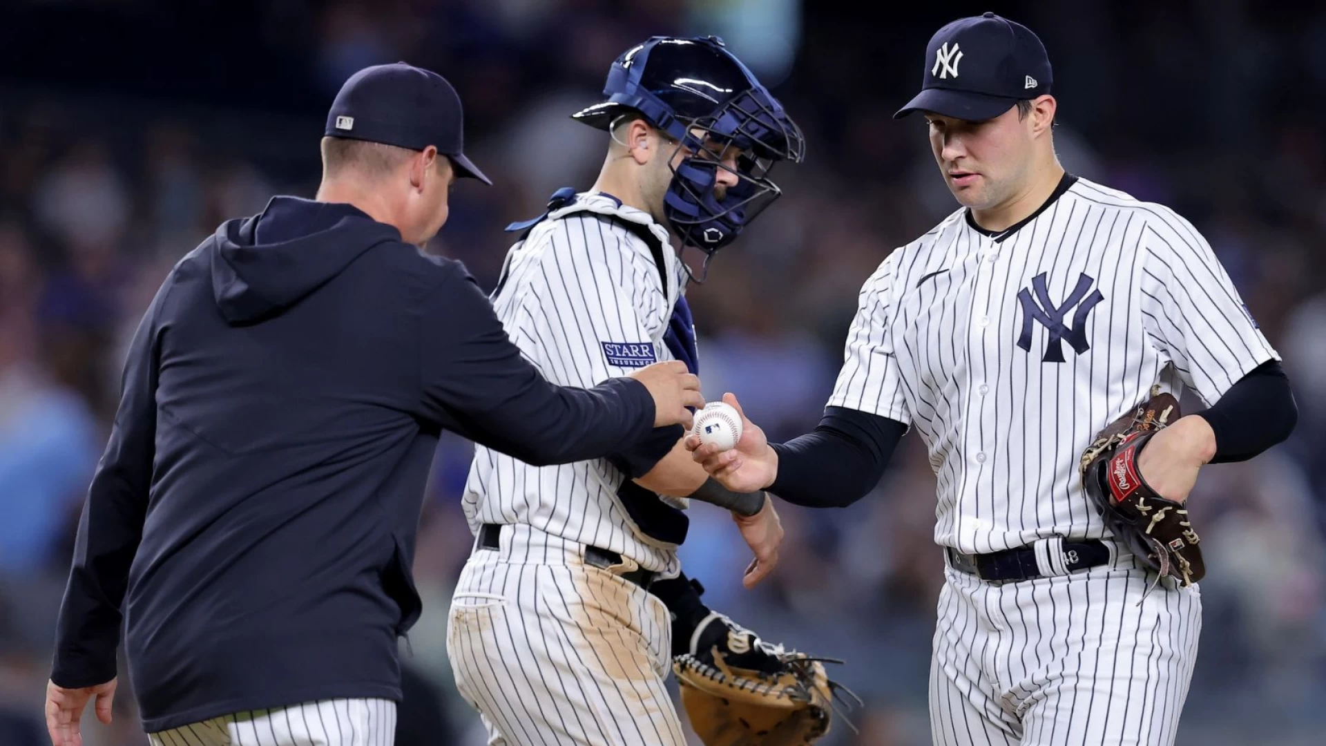 Mets Choose Carlos Mendoza as Manager: Fan Reaction & Analysis