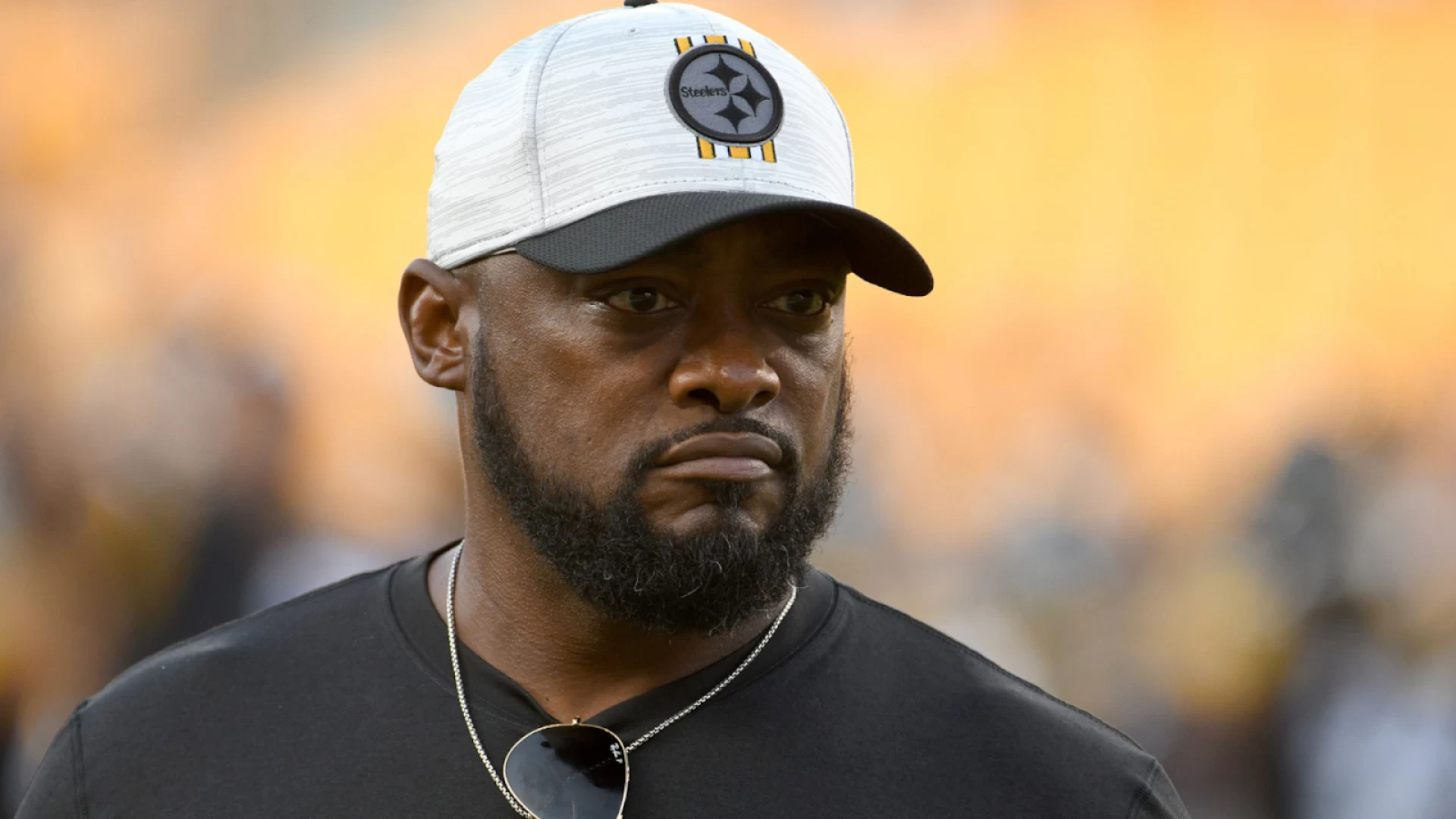 Can the Steelers Overwhelm Green Bay Packer's Offense?