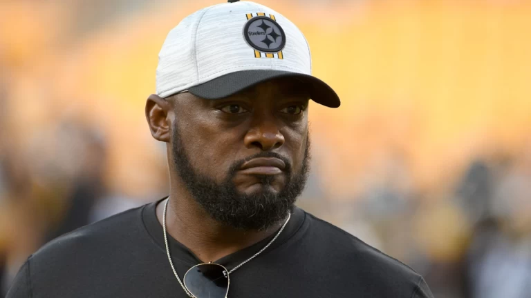 Can the Steelers Overwhelm Green Bay Packer's Offense?