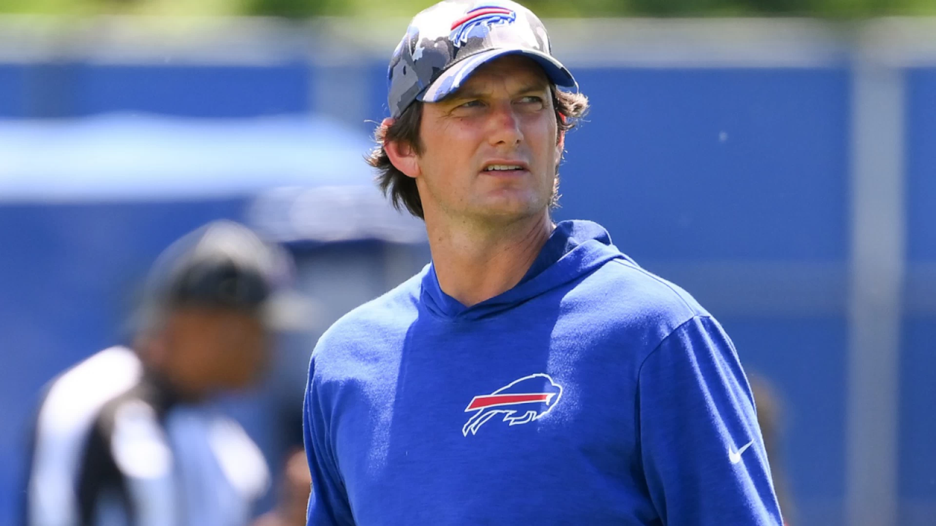 The Bills Offense Needs to Find Their Flashes/ Gain Confidence
