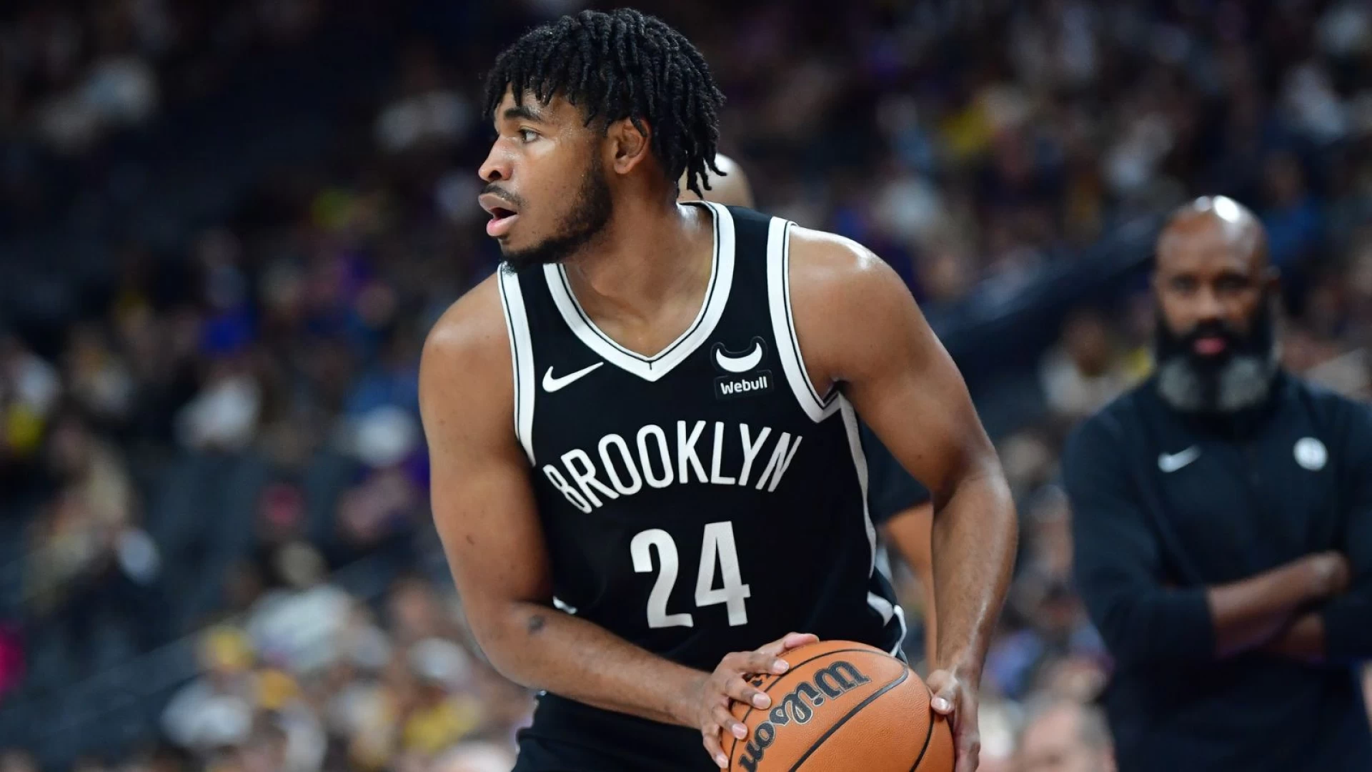 Brooklyn Nets Impress as Underdogs, Defeat Los Angeles Clippers