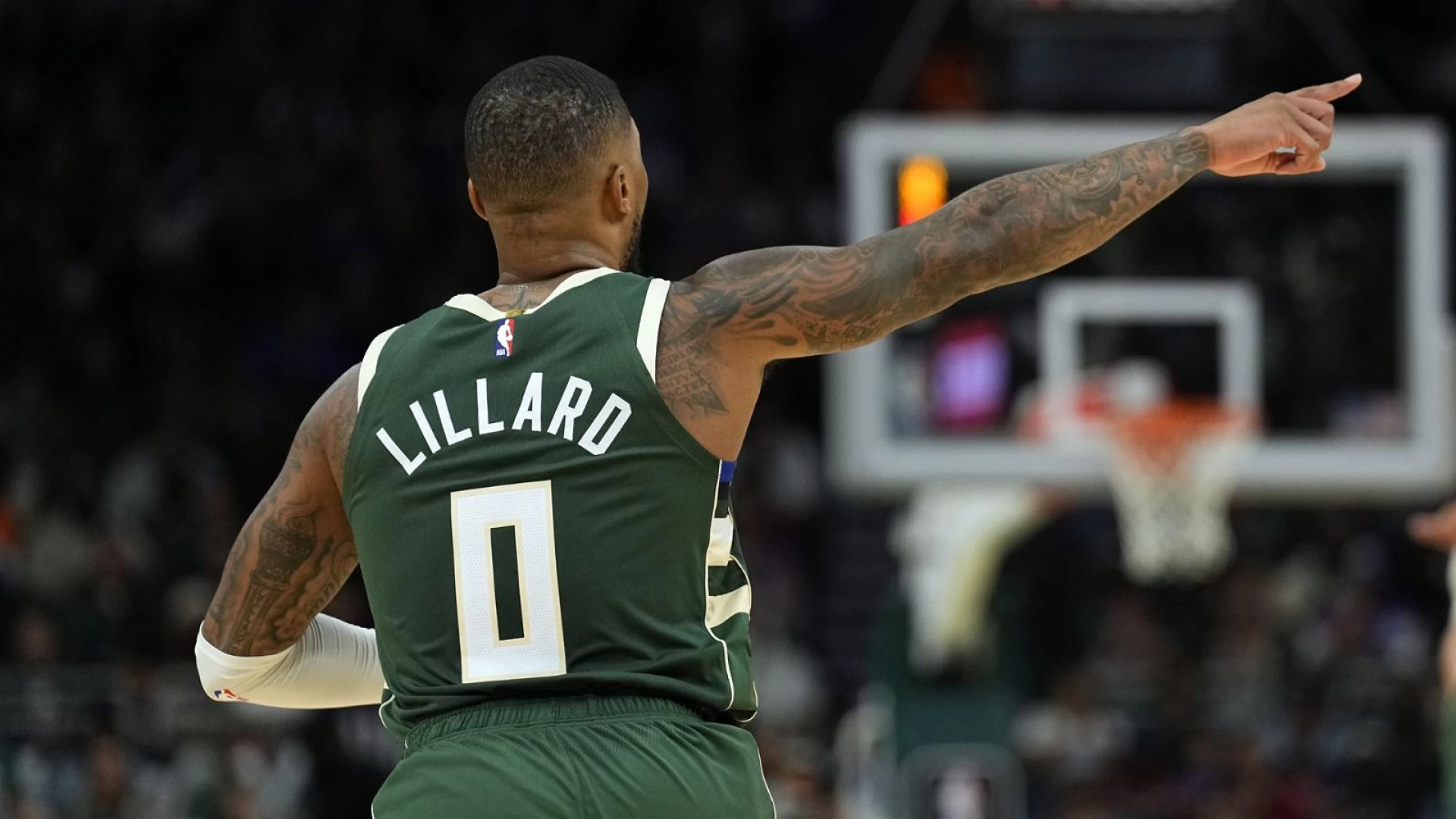 Bucks vs Pacers: In-depth Betting Preview & Analysis