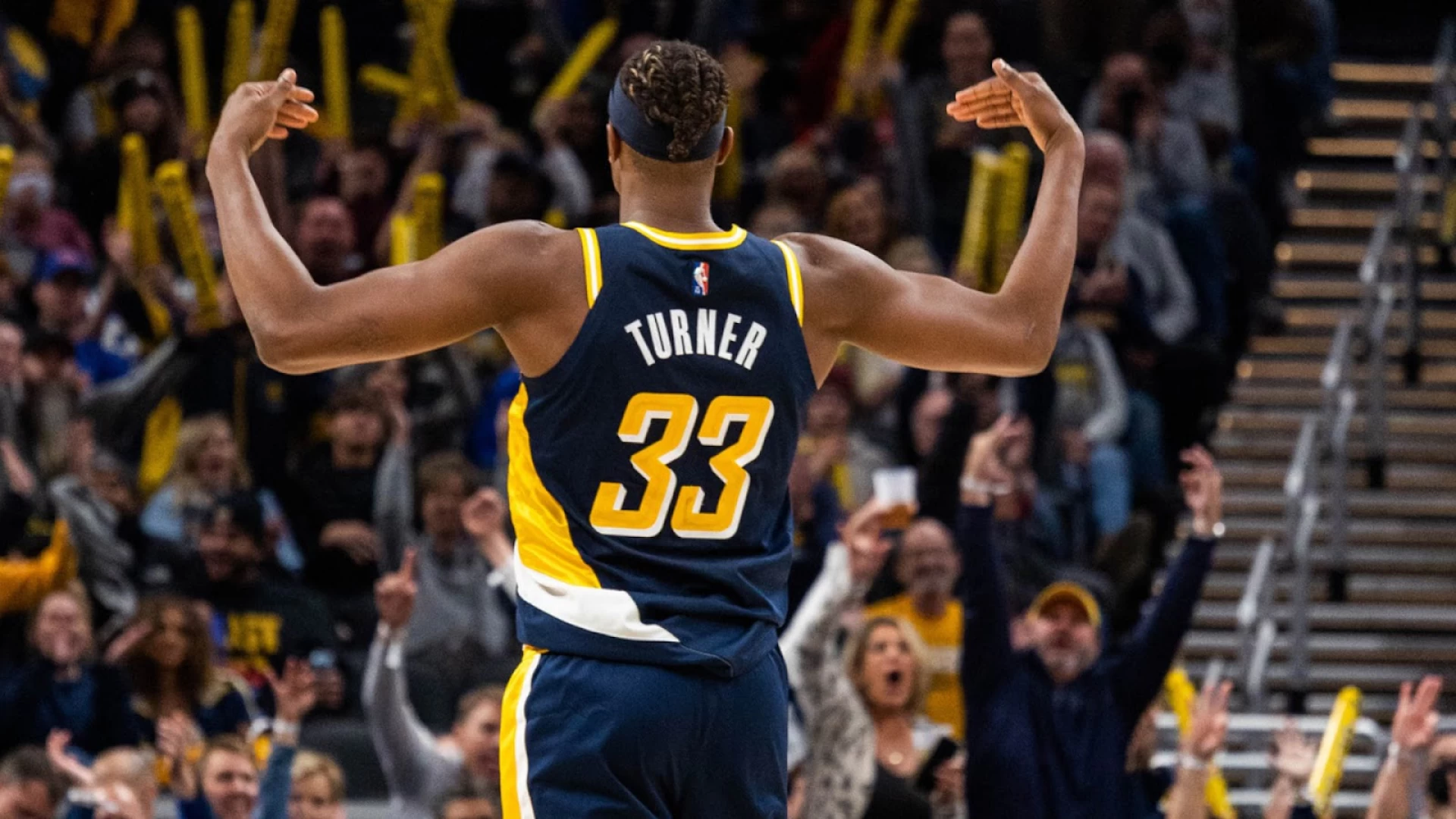 Bucks-Pacers: Betting Over despite Giannis, Lillard Injuries