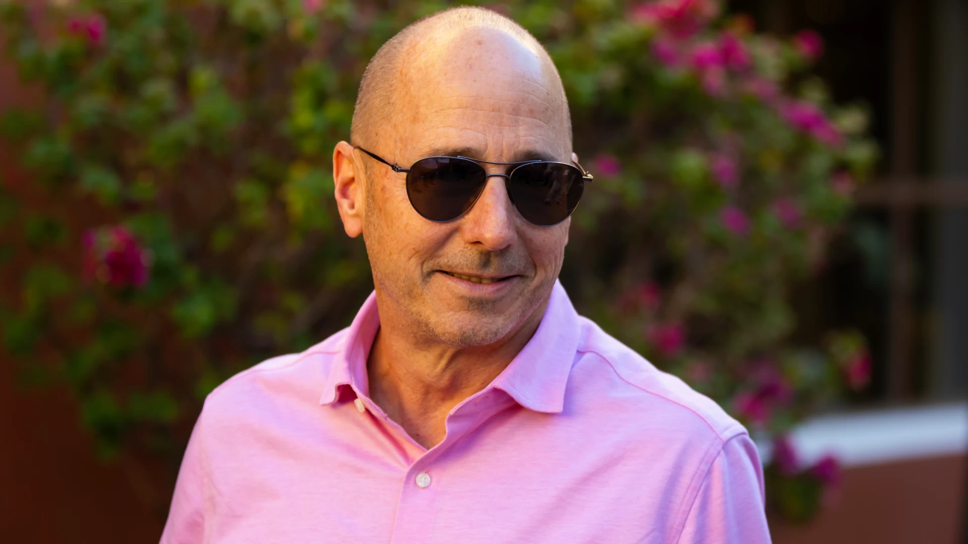 Brian Cashman Defends The Yankees' Use of and Lack of Analytics