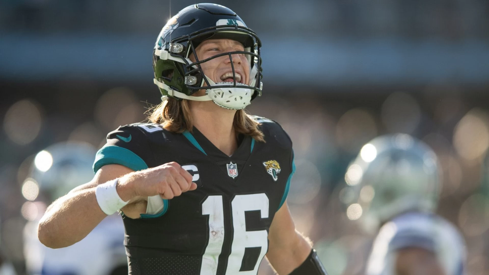 Can Jaguars exploit 49ers faltering Defense in the matchup?