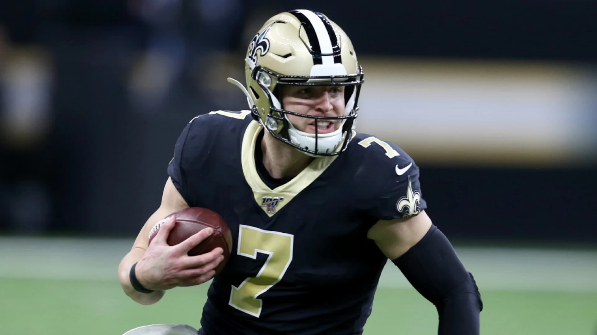 NFL TD Bets: Tayson Hill & Jake Ferguson Weekend Predictions