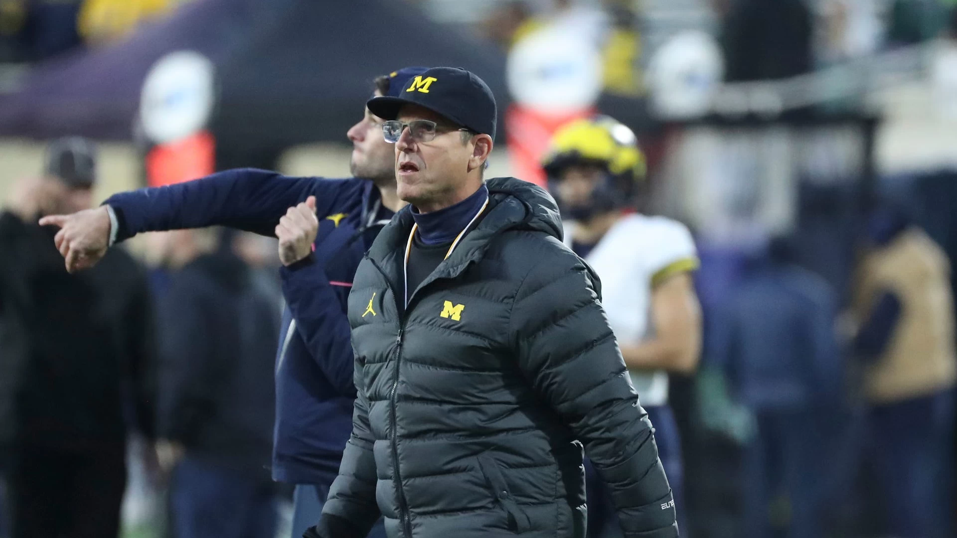 NCAA Controversy: Unjust Suspension or Necessary Measure?