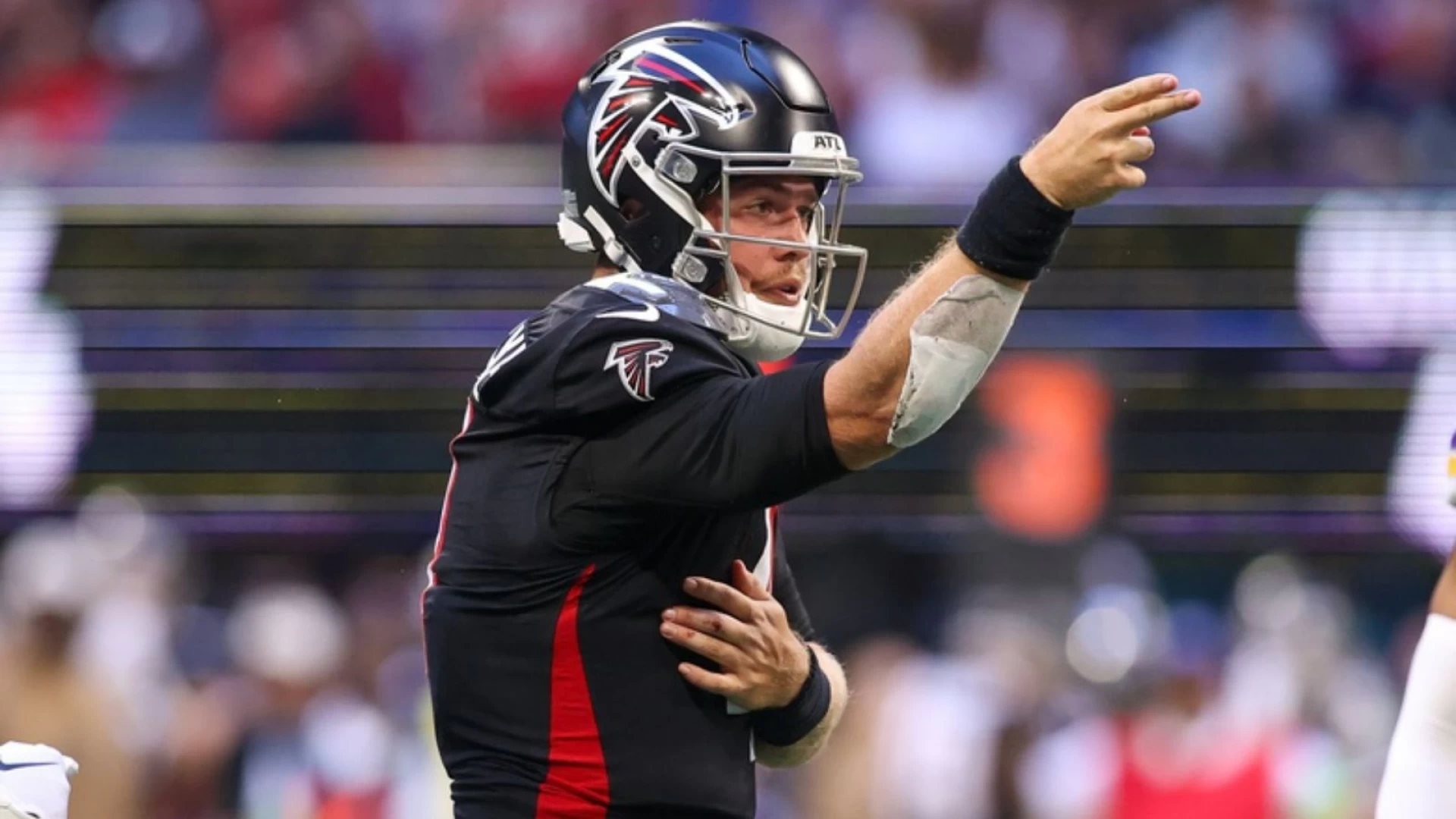 Taylor Heineke: A Cheap Fantasy QB Option Against the Cardinals