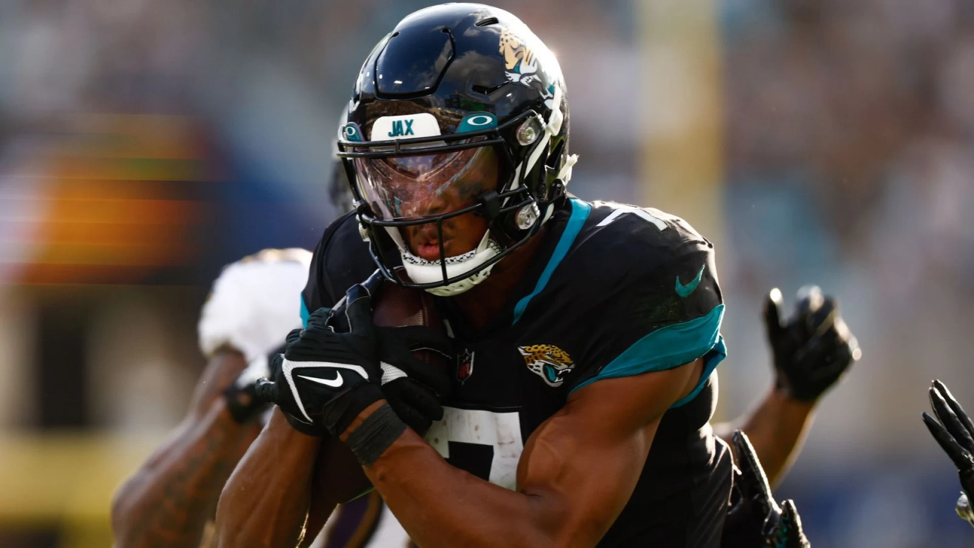 Jaguars Vs. 49ers: Strategies and QB Pressure | NFL Week 10