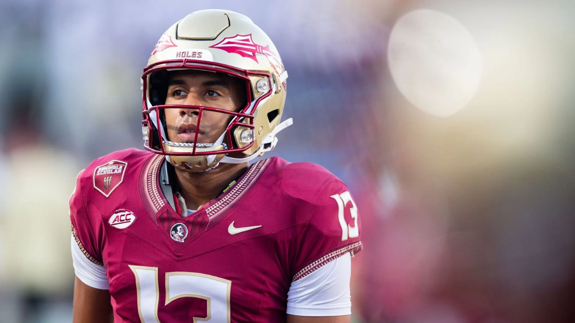Florida State Seminoles Win 27-20 Over Miami - Recap and Analysis