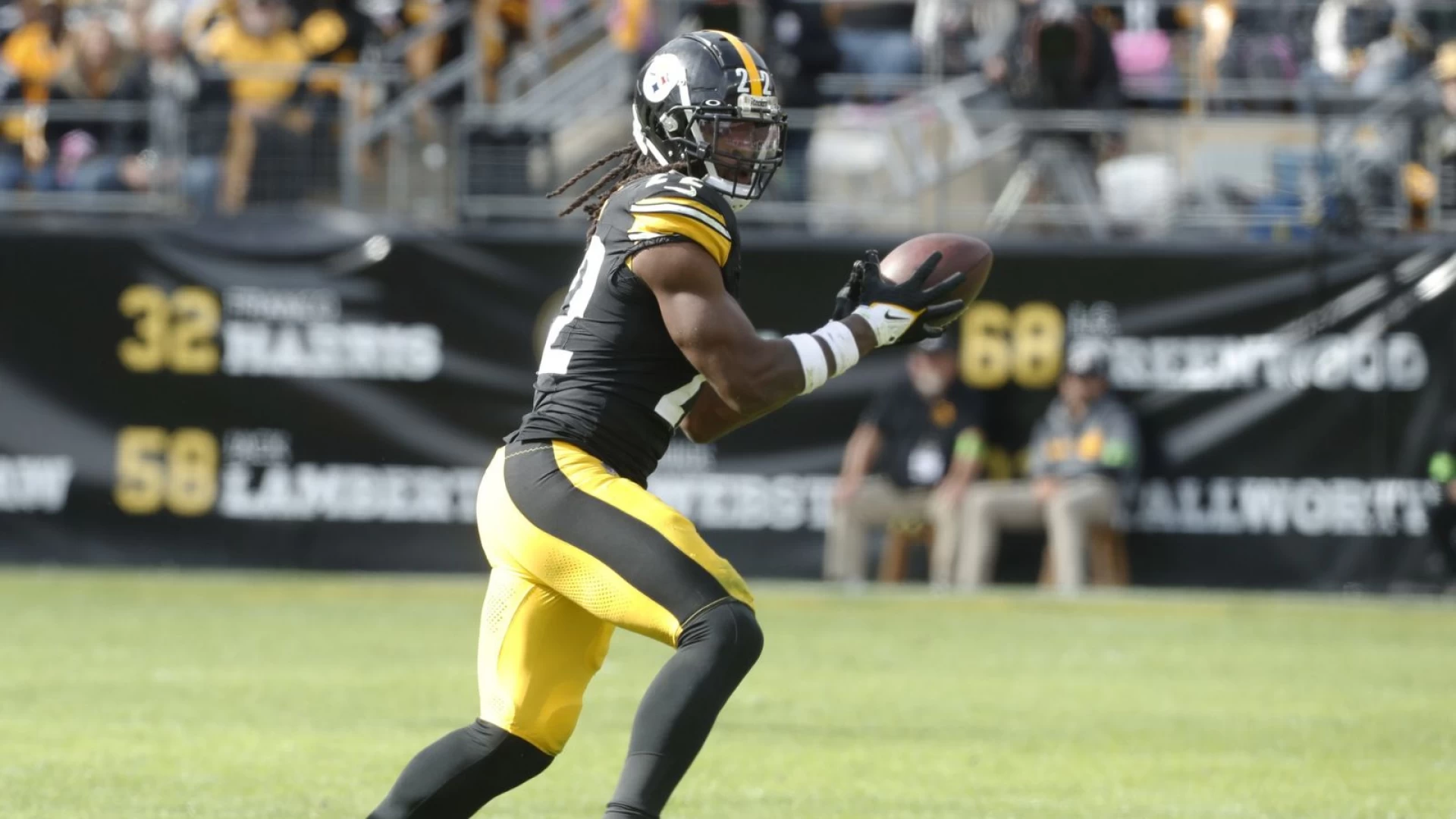 Steelers Win - Real Deal or Not? NFL Game Analysis