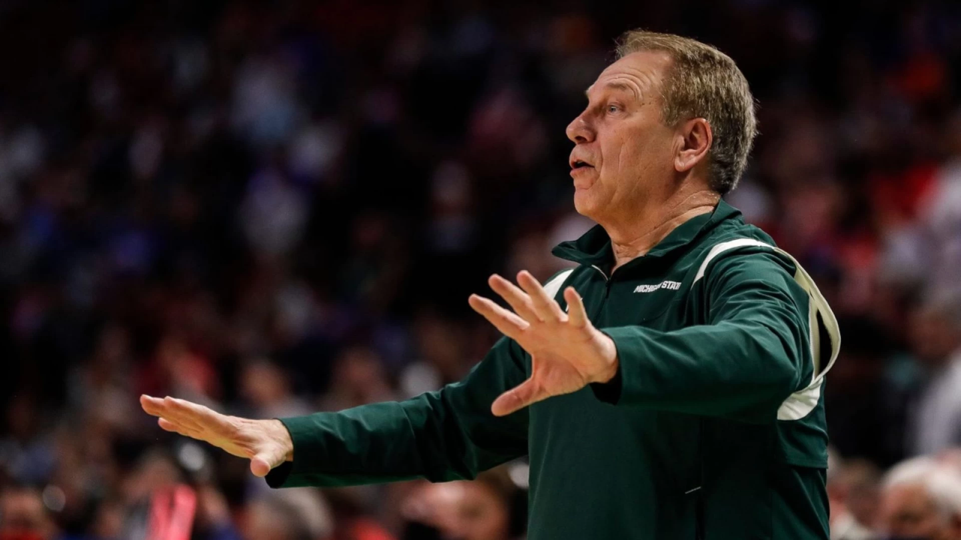 Michigan State vs. Duke: A Critical Matchup for Both Teams