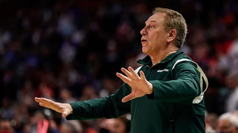 Michigan State vs. Duke: A Critical Matchup for Both Teams