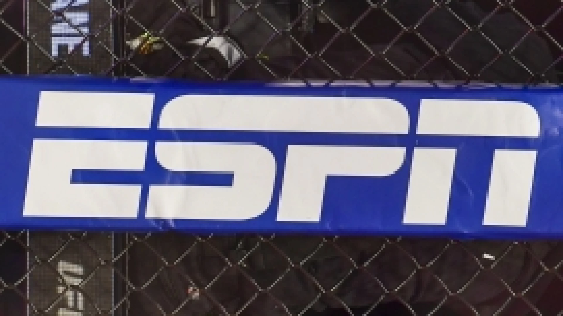 ESPN Bet Launch Update: Waiting for the Official Release